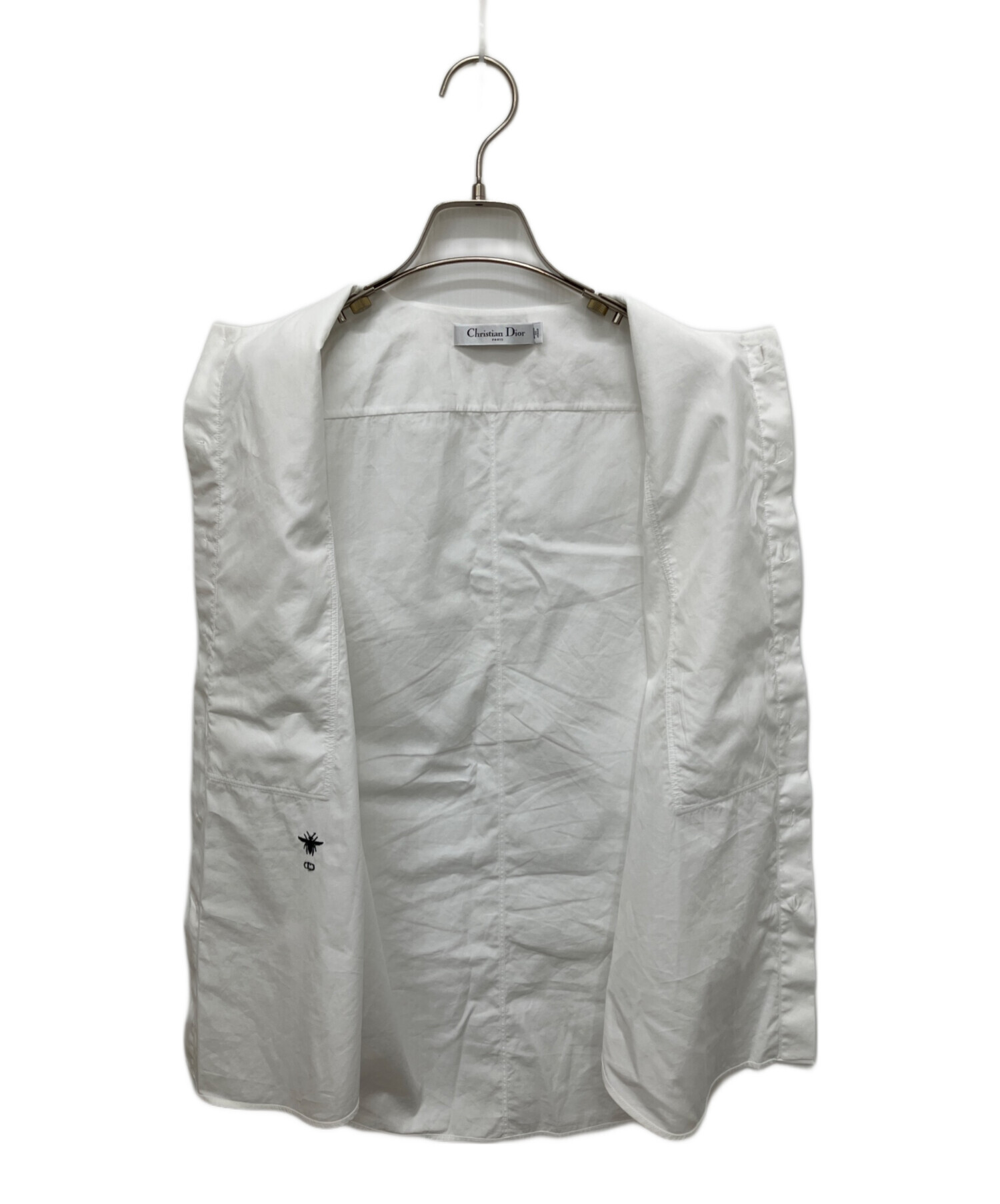 中古・古着通販】Christian Dior (クリスチャン ディオール) ワン