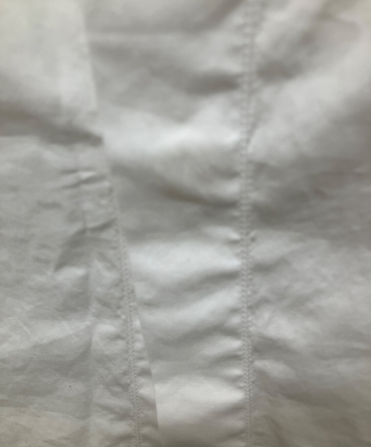 中古・古着通販】Christian Dior (クリスチャン ディオール) ワン 