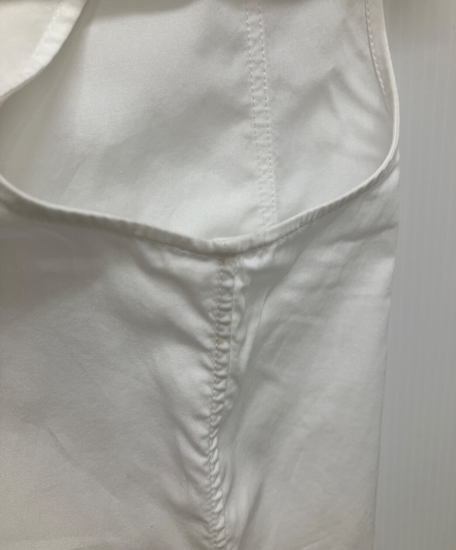 中古・古着通販】Christian Dior (クリスチャン ディオール) ワン