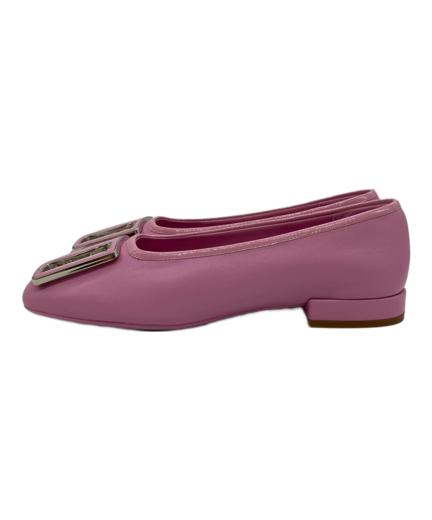 中古・古着通販】Salvatore Ferragamo (サルヴァトーレ フェラガモ