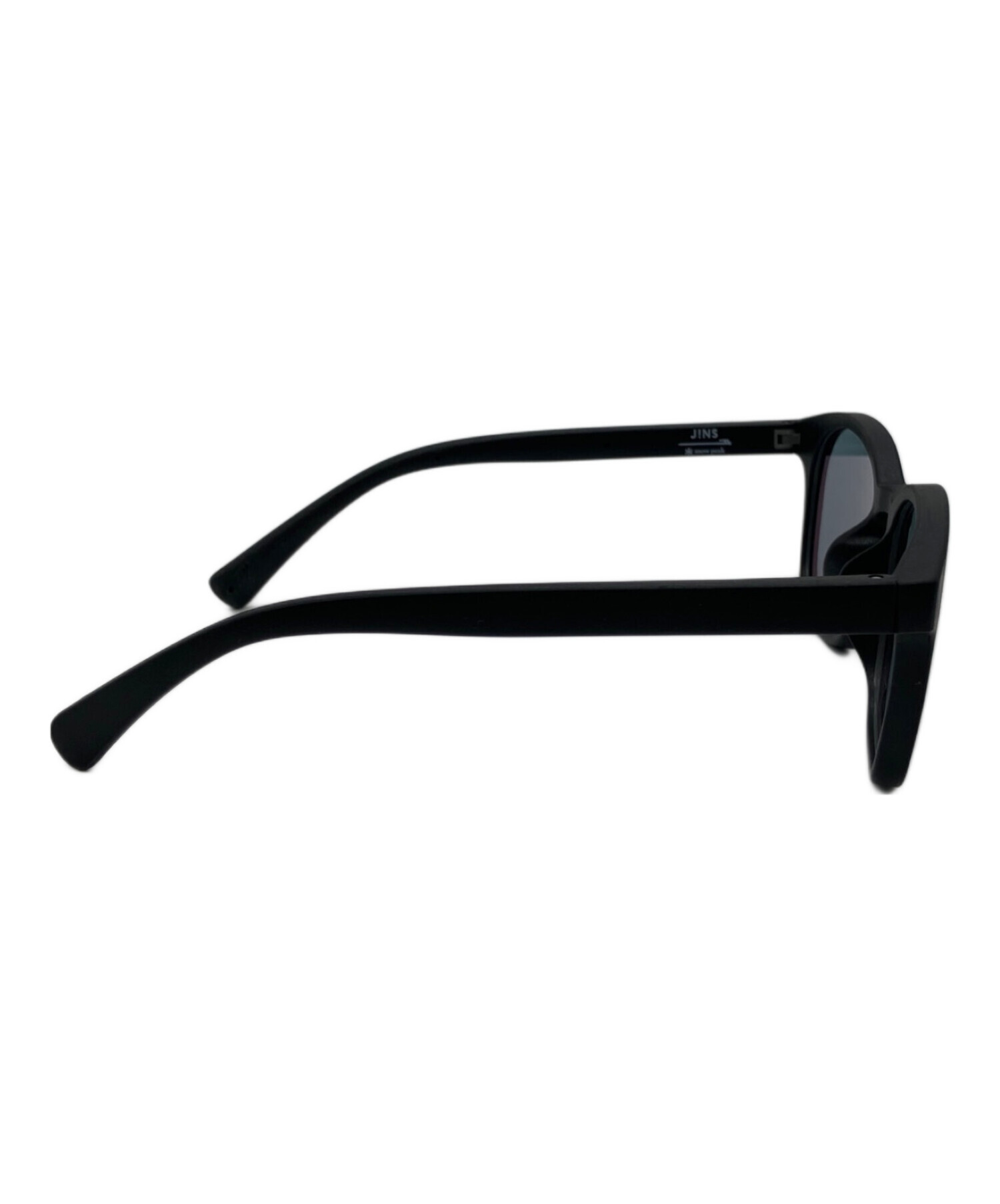 中古・古着通販】snow peak (スノーピーク) JIN'S (ジンズ) Rubber
