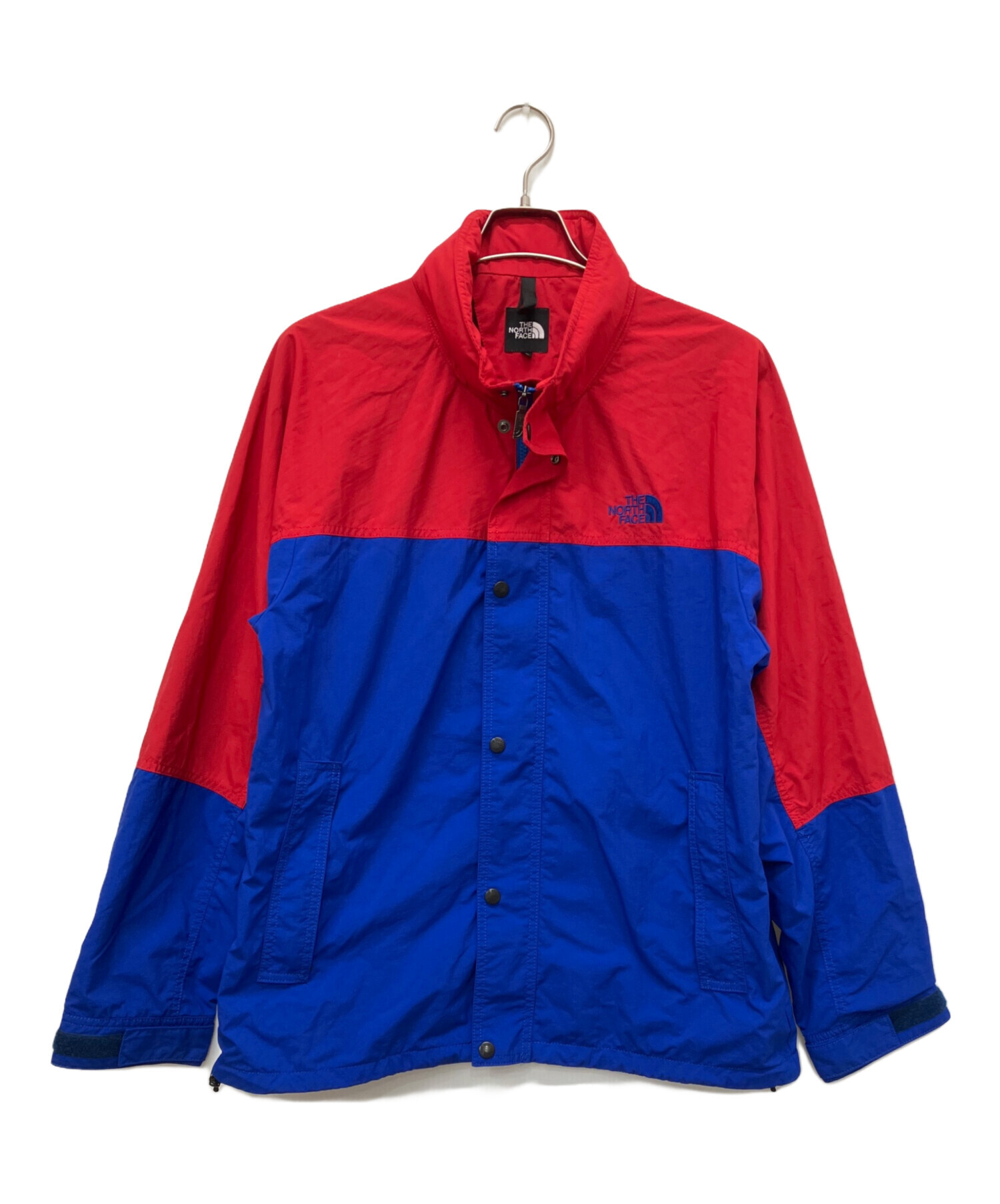 中古・古着通販】THE NORTH FACE (ザ ノース フェイス) HYDRENA WIND