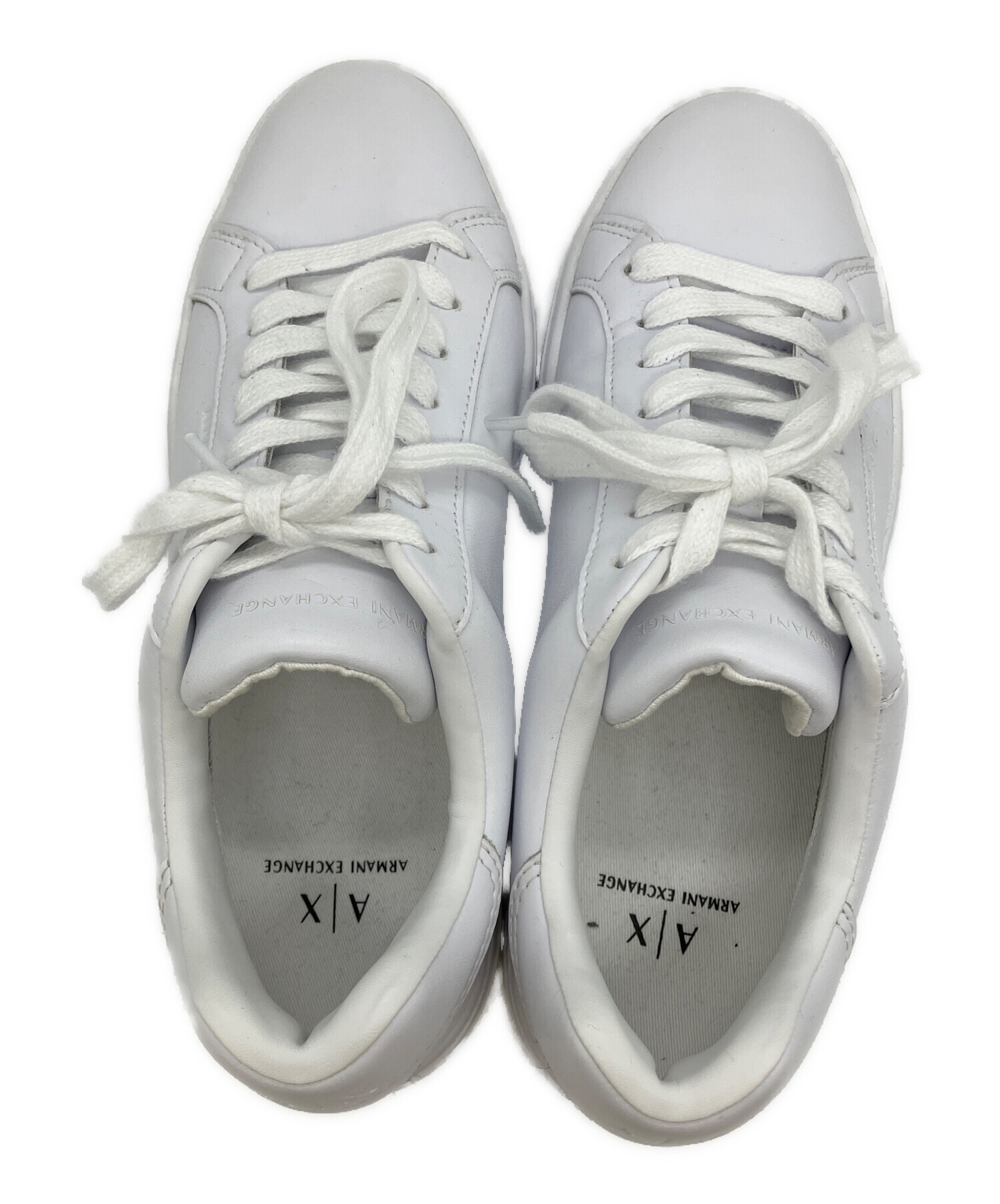中古・古着通販】ARMANI EXCHANGE (アルマーニ エクスチェンジ
