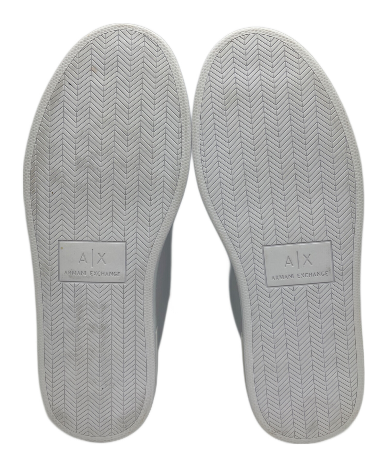 中古・古着通販】ARMANI EXCHANGE (アルマーニ エクスチェンジ