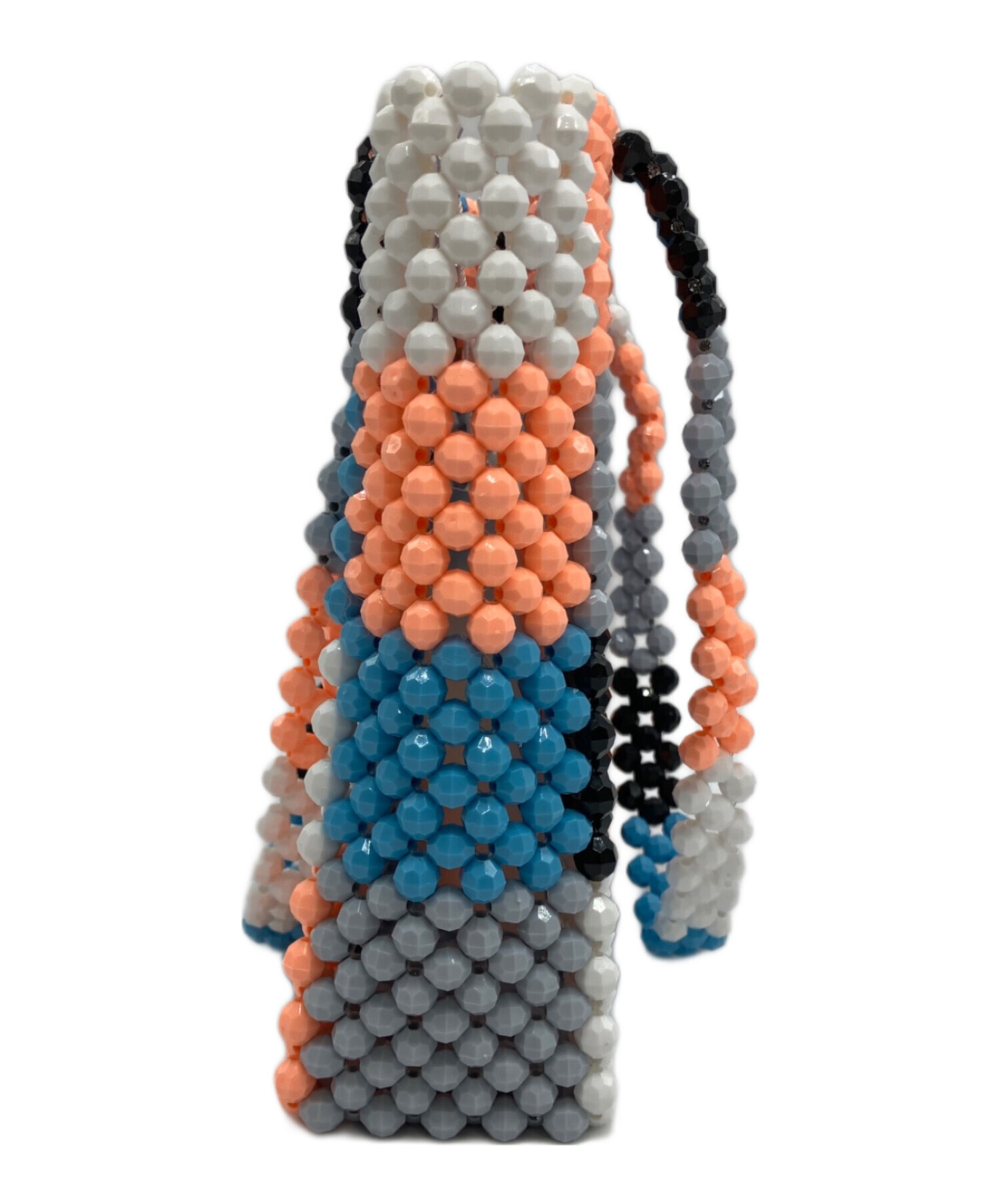 中古・古着通販】susan alexandra (スーザンアレキサンドラ) Beaded