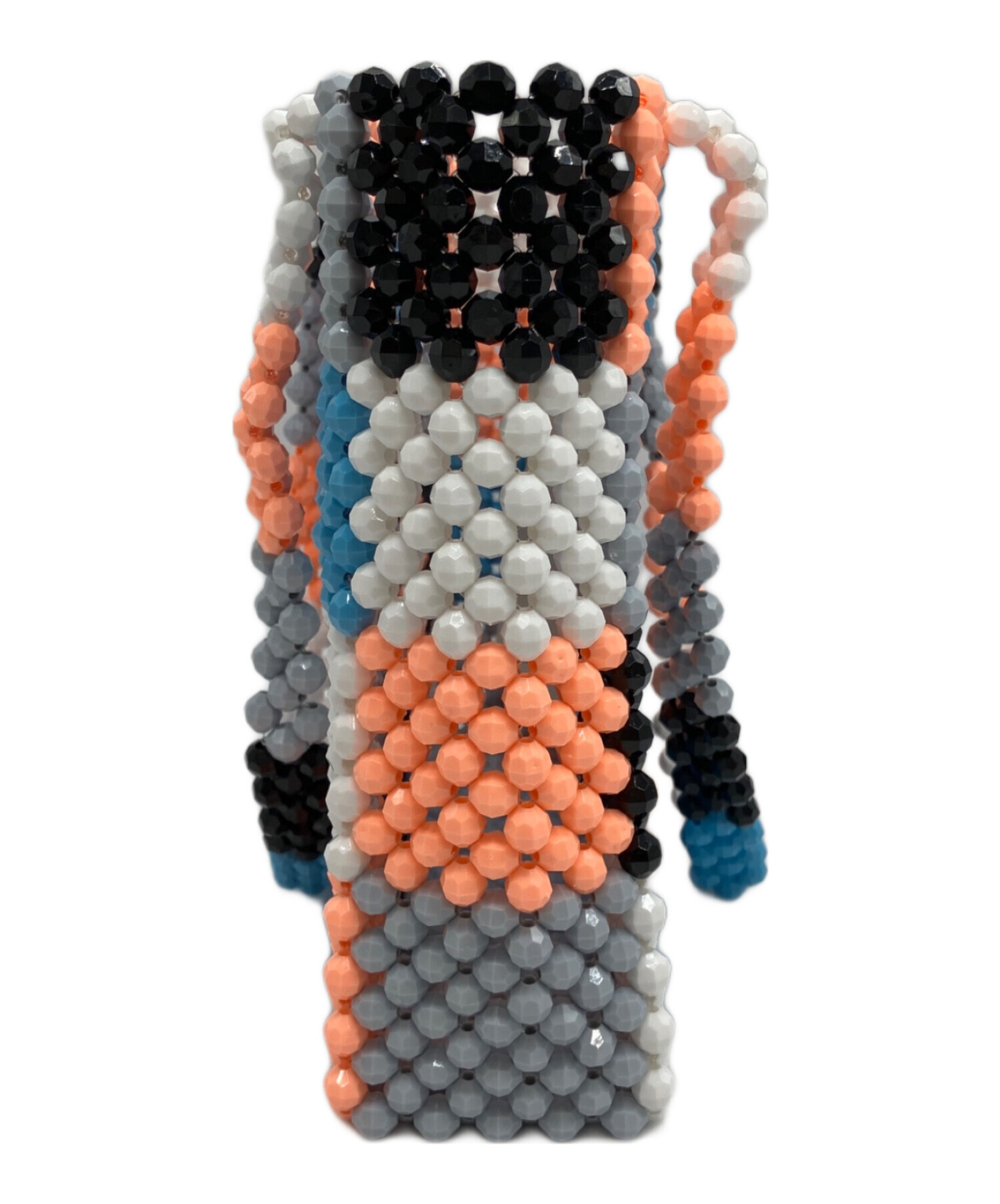 中古・古着通販】susan alexandra (スーザンアレキサンドラ) Beaded