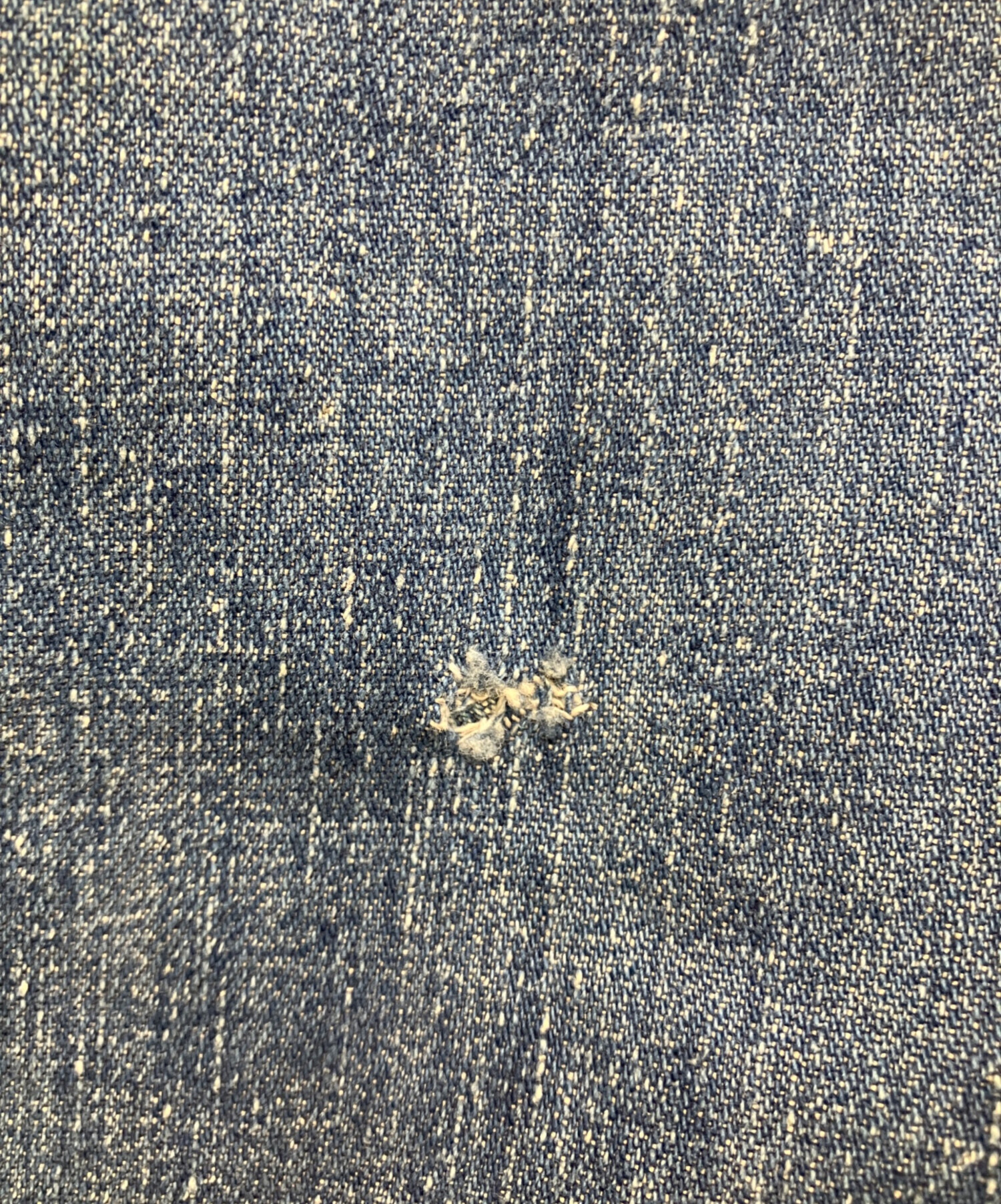 中古・古着通販】古着 (フルギ) 1940's 