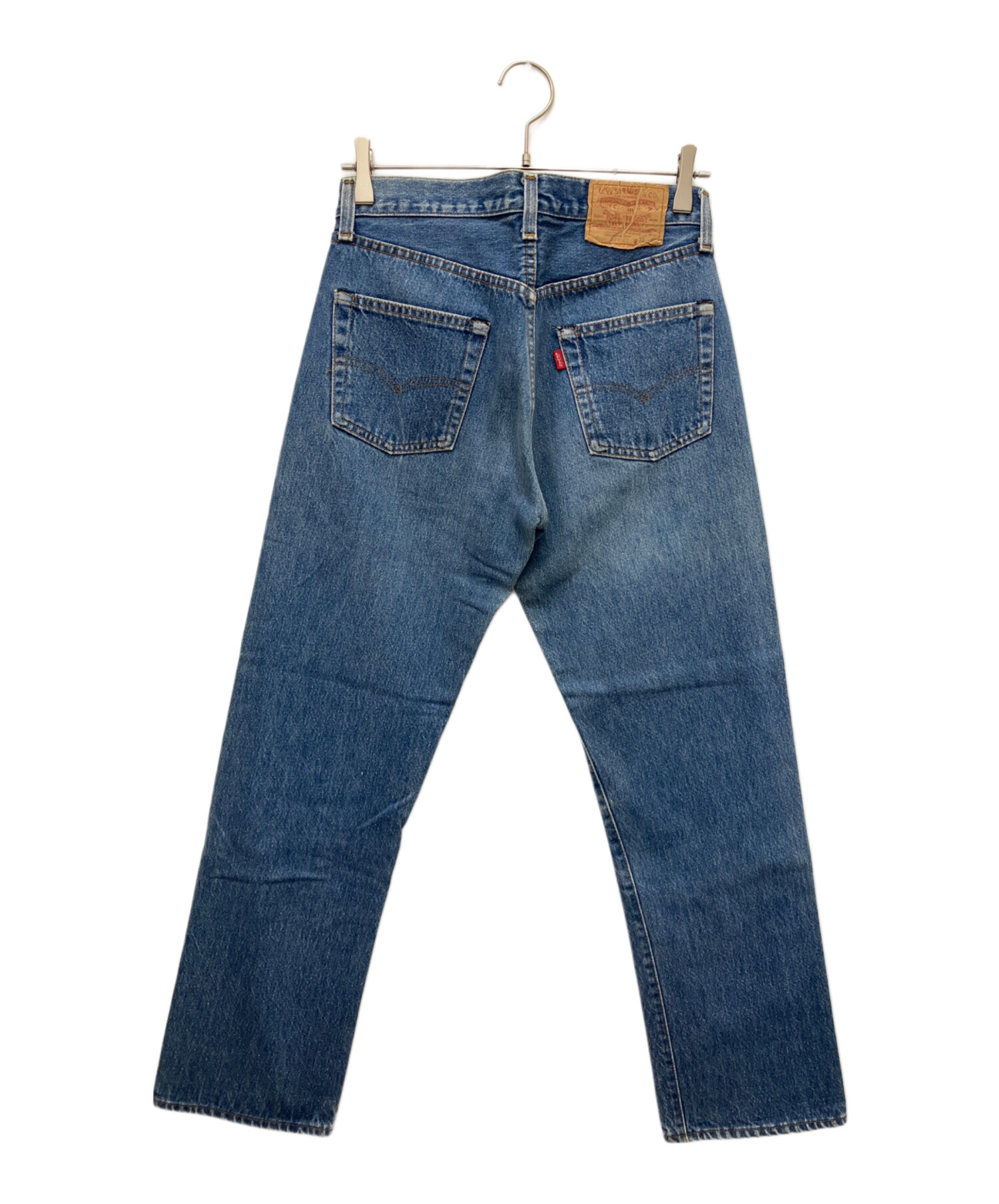 中古・古着通販】LEVI