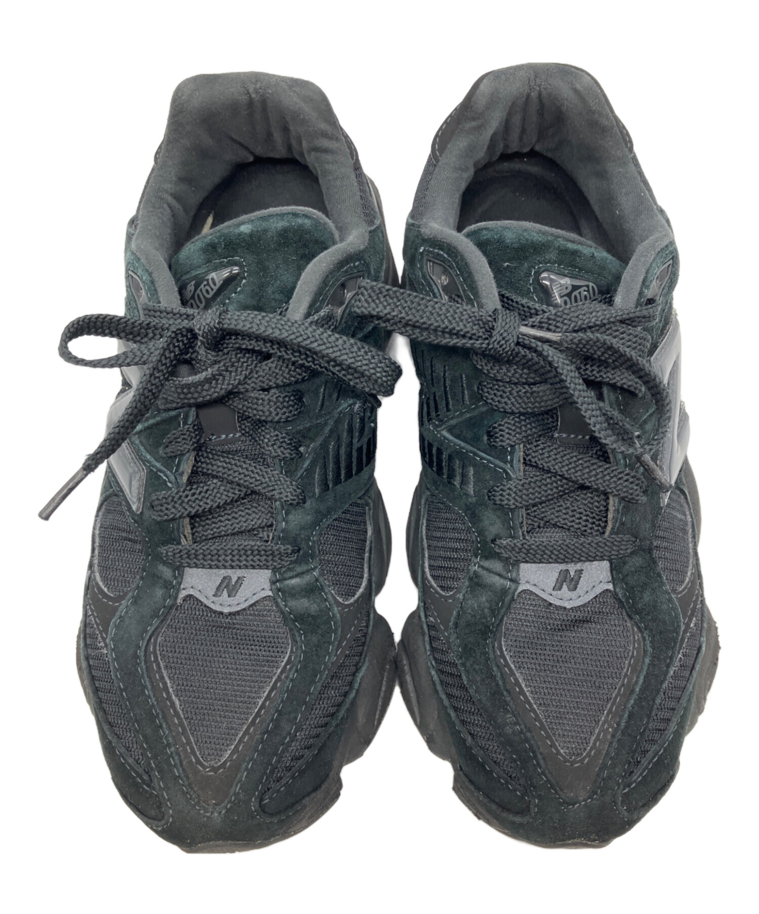 中古・古着通販】NEW BALANCE (ニューバランス) 9060 