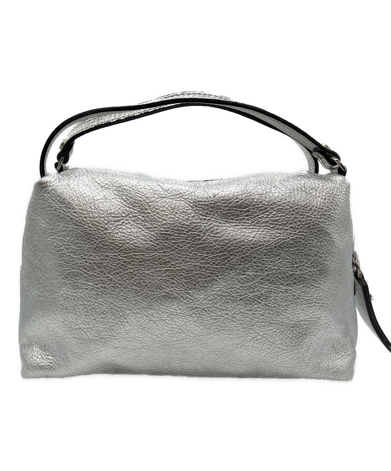 中古・古着通販】GIANNI CHIARINI (ジャンニ キアリーニ) ALIFA M
