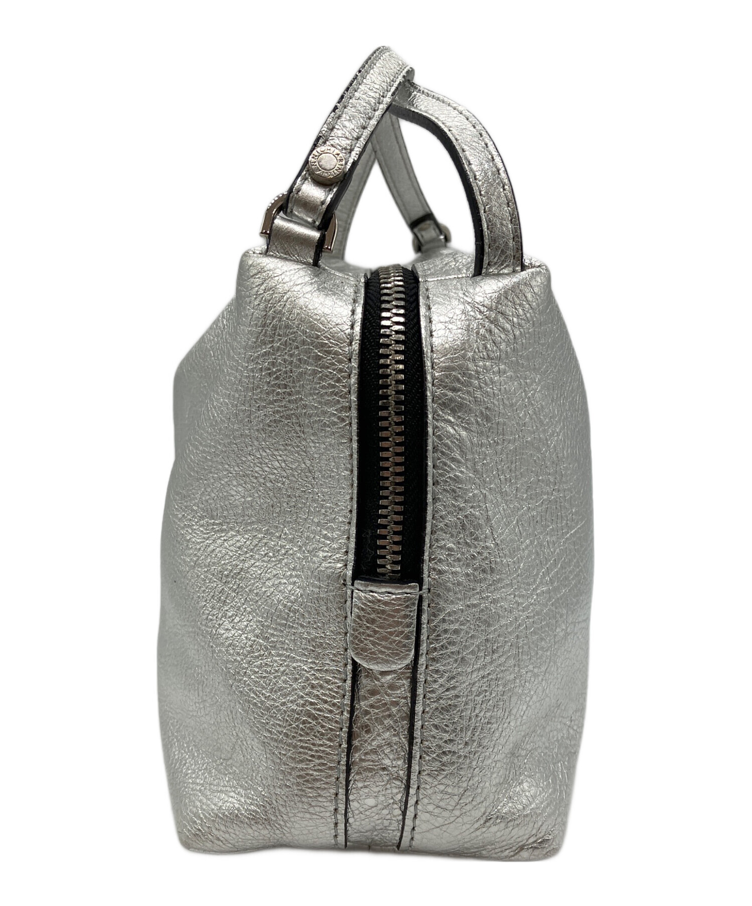 中古・古着通販】GIANNI CHIARINI (ジャンニ キアリーニ) ALIFA M
