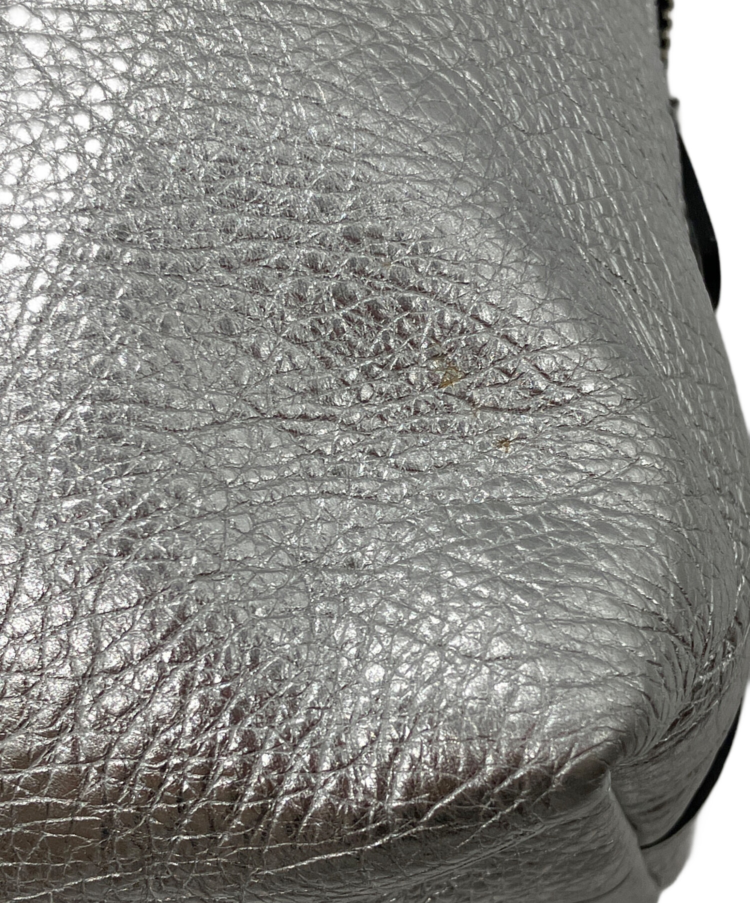 中古・古着通販】GIANNI CHIARINI (ジャンニ キアリーニ) ALIFA M