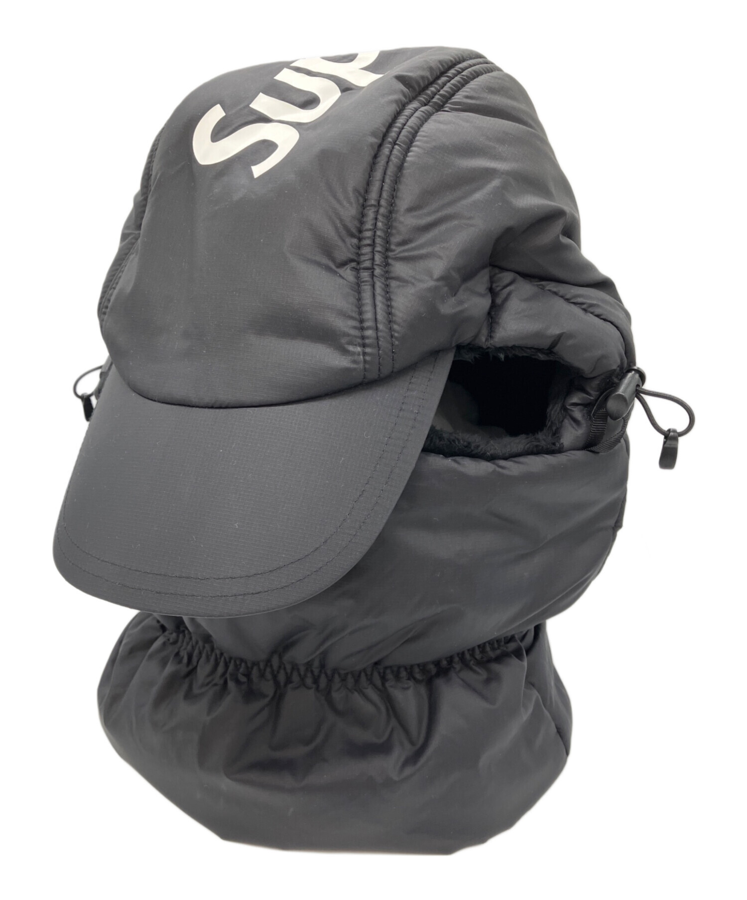 中古・古着通販】Supreme (シュプリーム) Cordura Puffer Balaclava