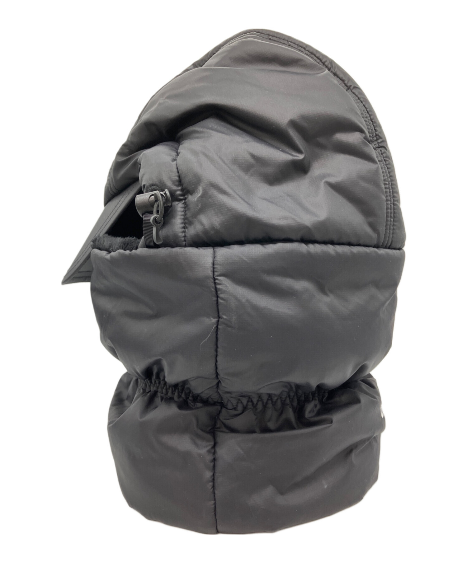 中古・古着通販】Supreme (シュプリーム) Cordura Puffer Balaclava