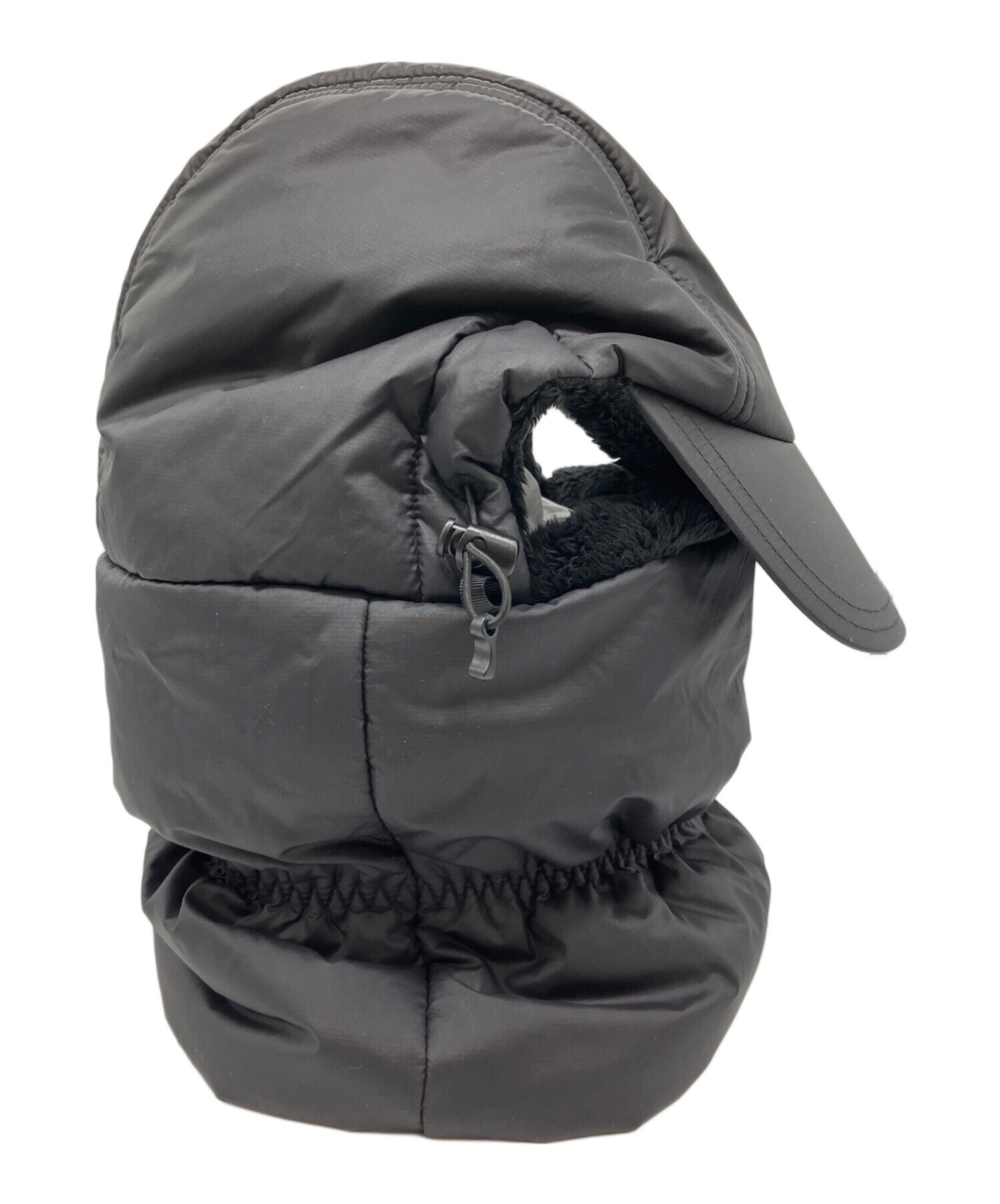 中古・古着通販】Supreme (シュプリーム) Cordura Puffer Balaclava