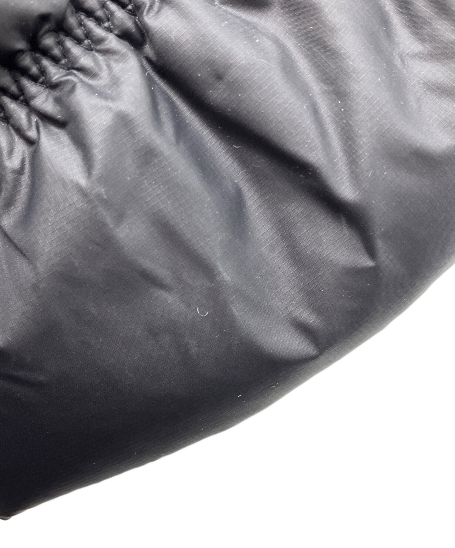 中古・古着通販】Supreme (シュプリーム) Cordura Puffer Balaclava