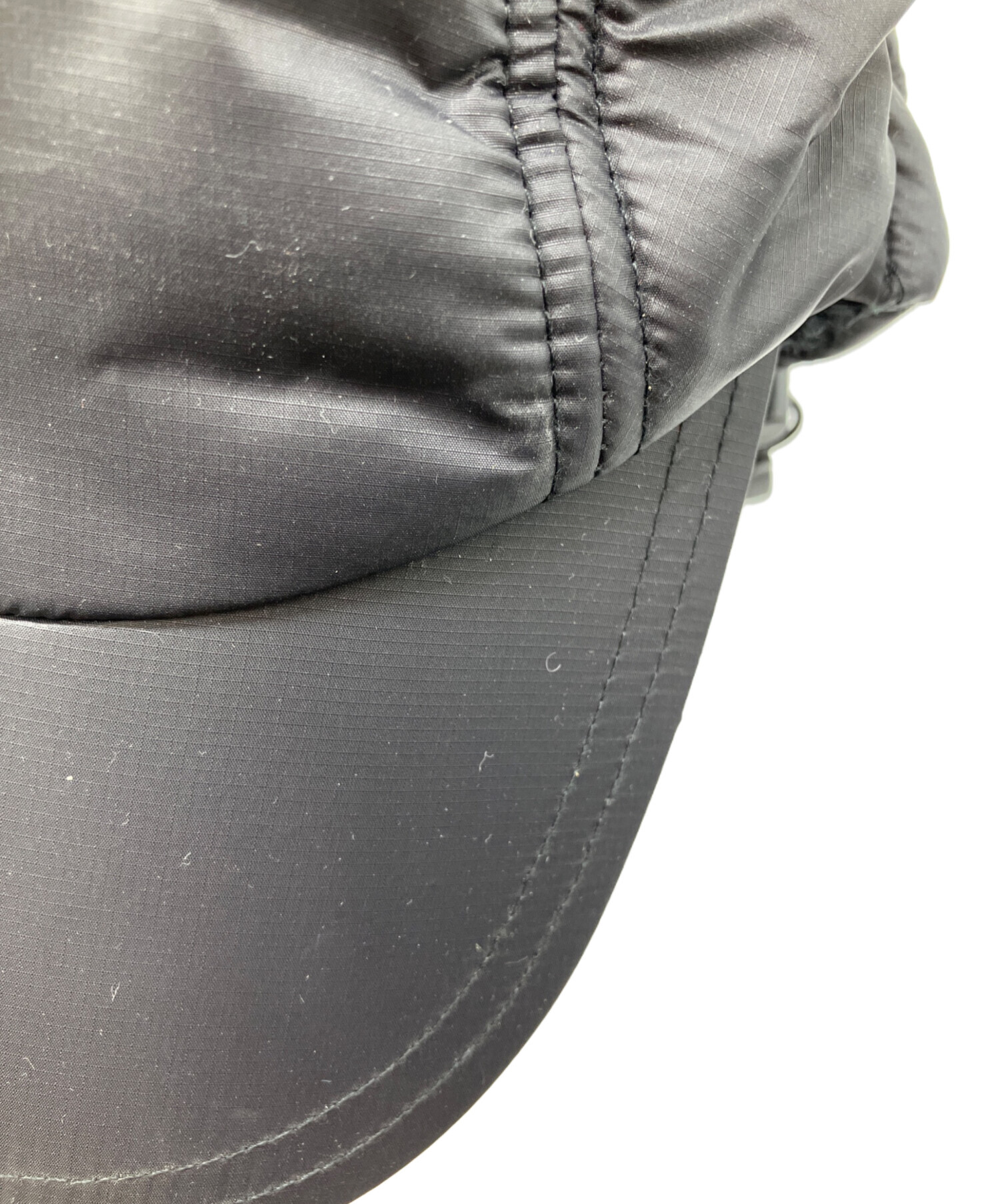 中古・古着通販】Supreme (シュプリーム) Cordura Puffer Balaclava