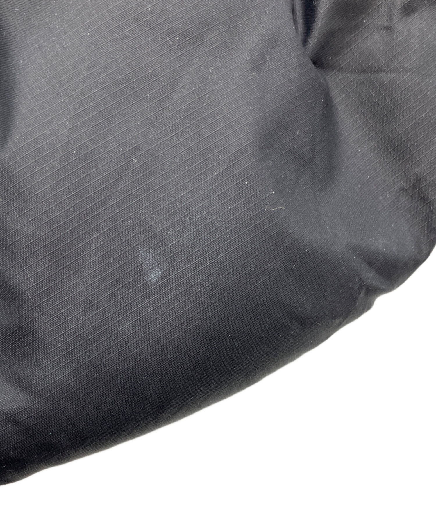 中古・古着通販】Supreme (シュプリーム) Cordura Puffer Balaclava