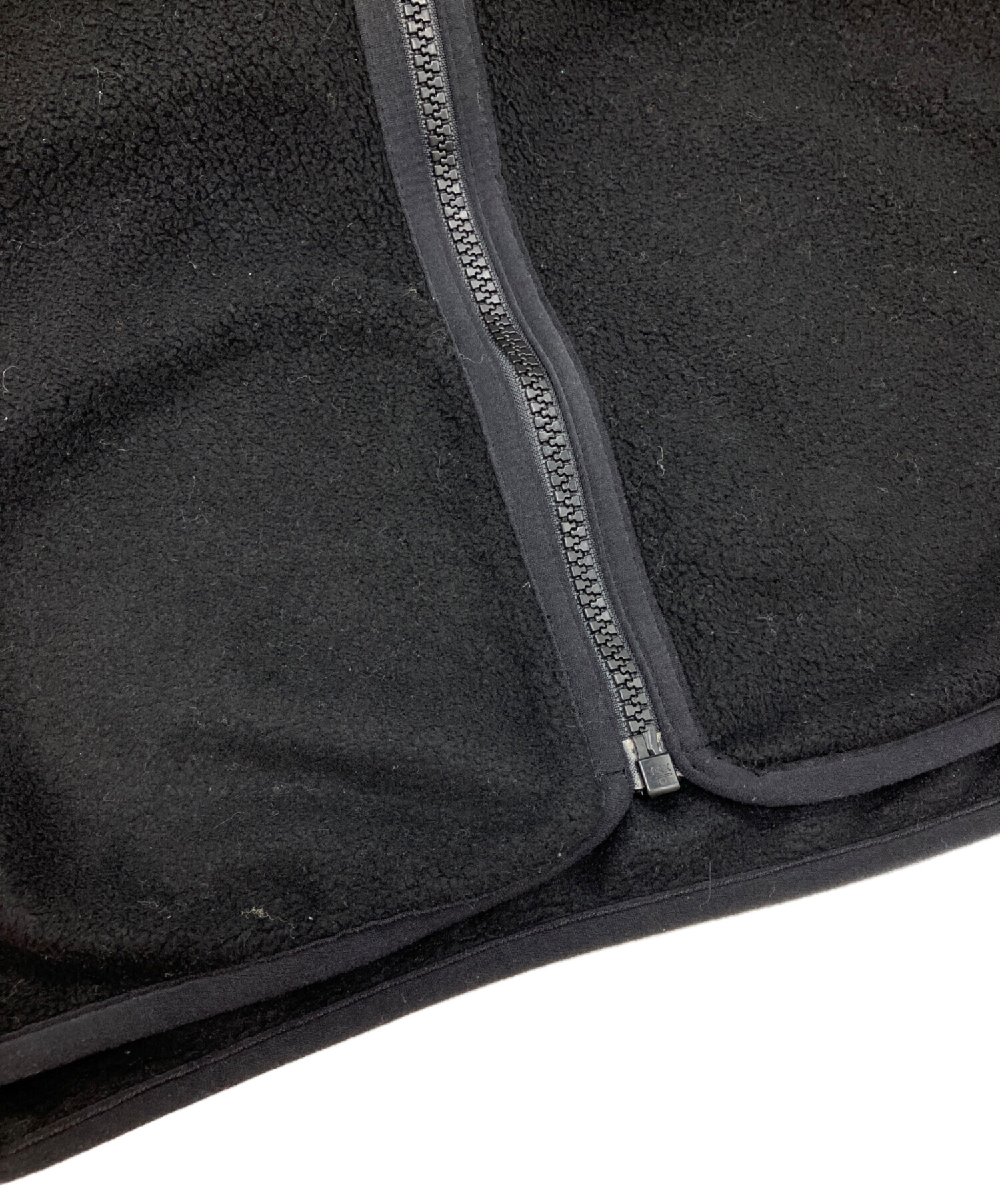 中古・古着通販】Patagonia (パタゴニア) シンチラフリースベスト