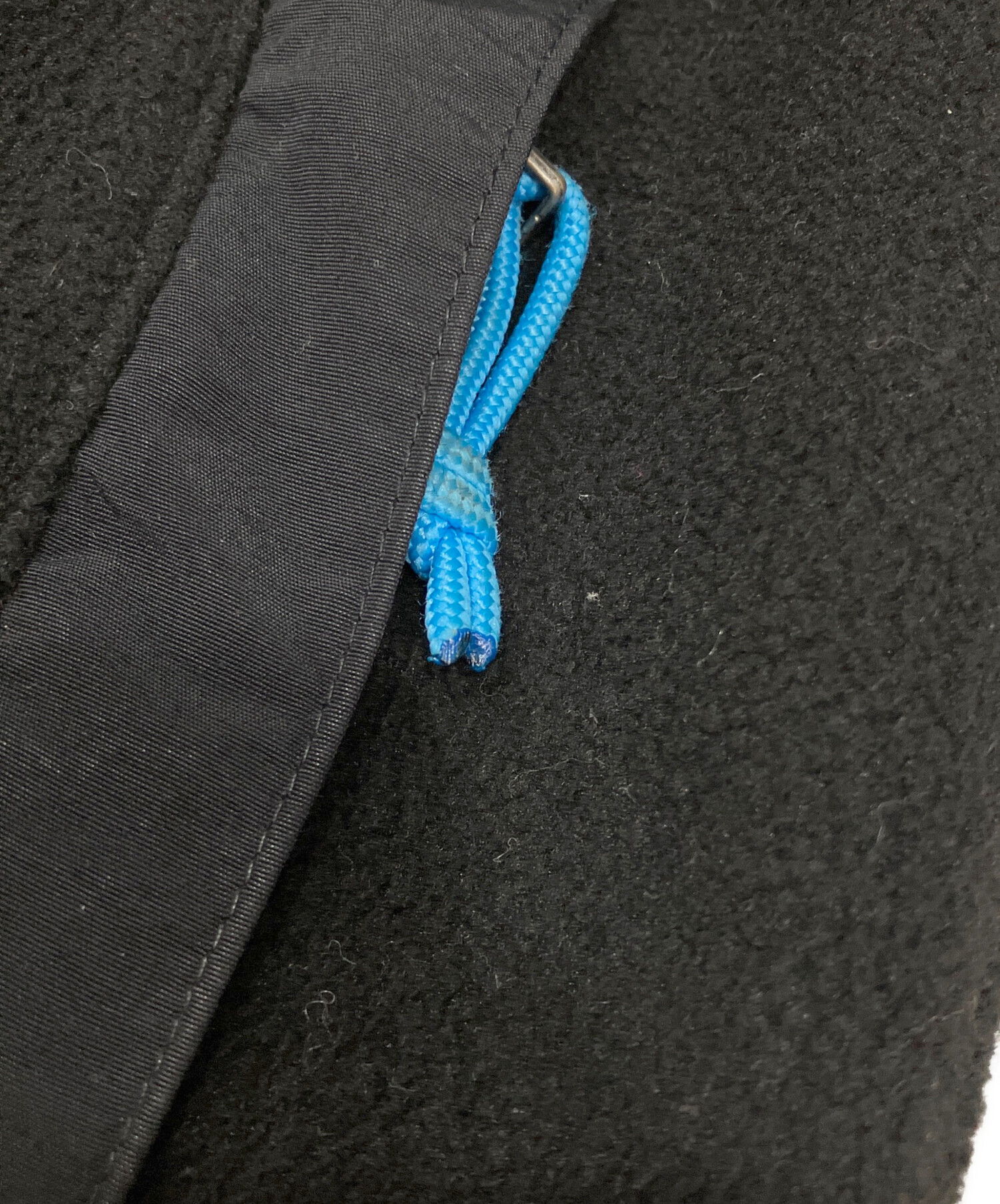 中古・古着通販】Patagonia (パタゴニア) シンチラフリースベスト