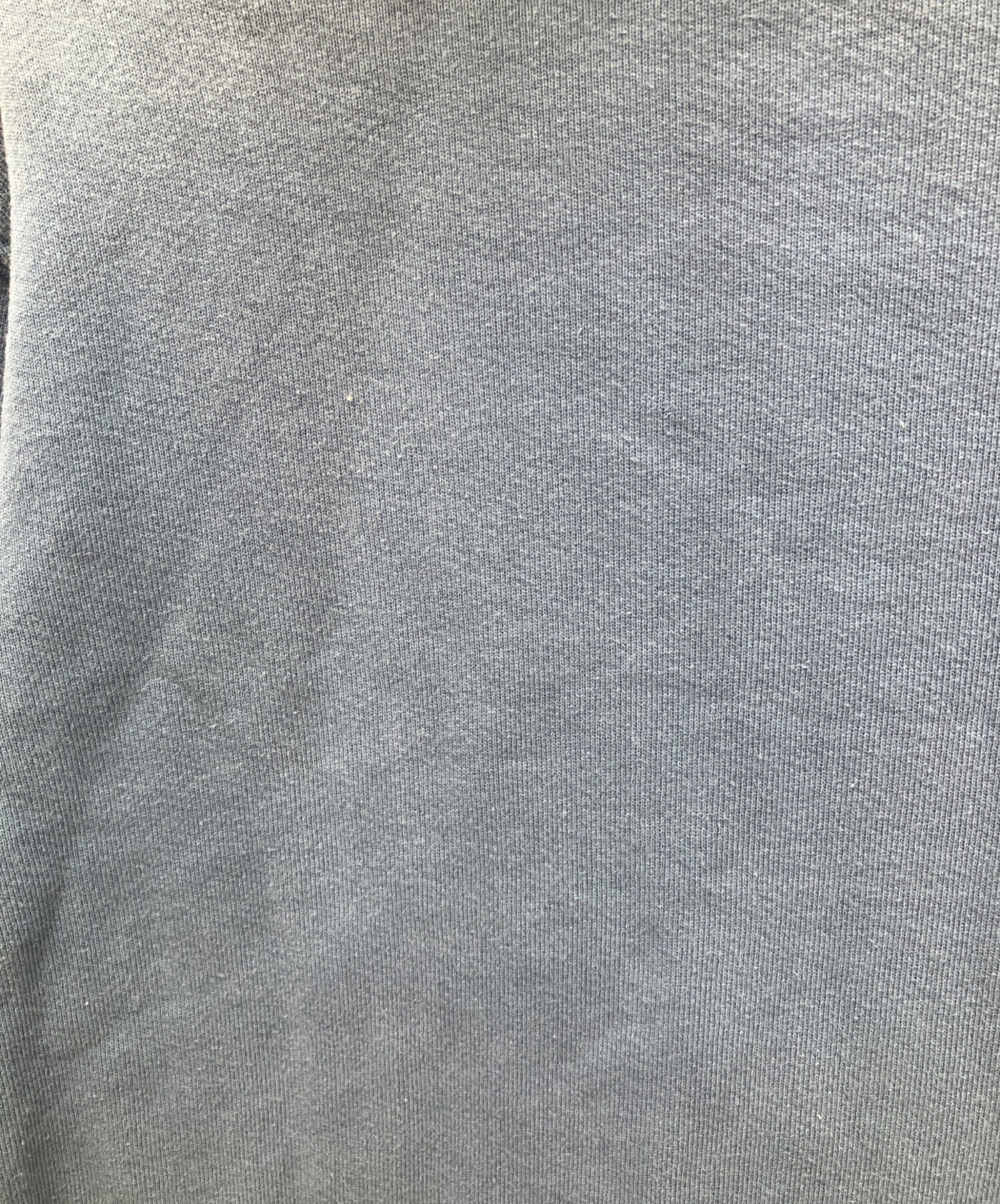 中古・古着通販】mayo spruce (メイヨー スプルース) 60s復刻ジップ