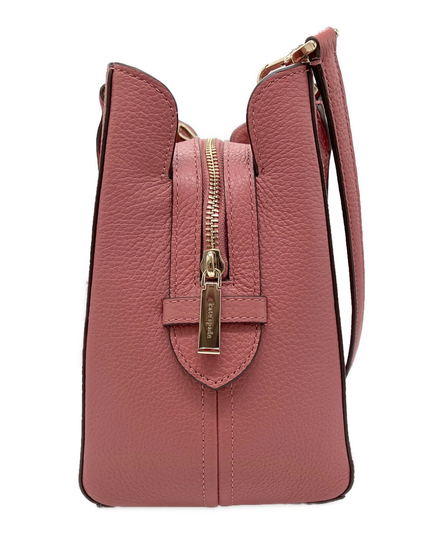 中古・古着通販】Kate Spade (ケイトスペード) レイラ ミディアム