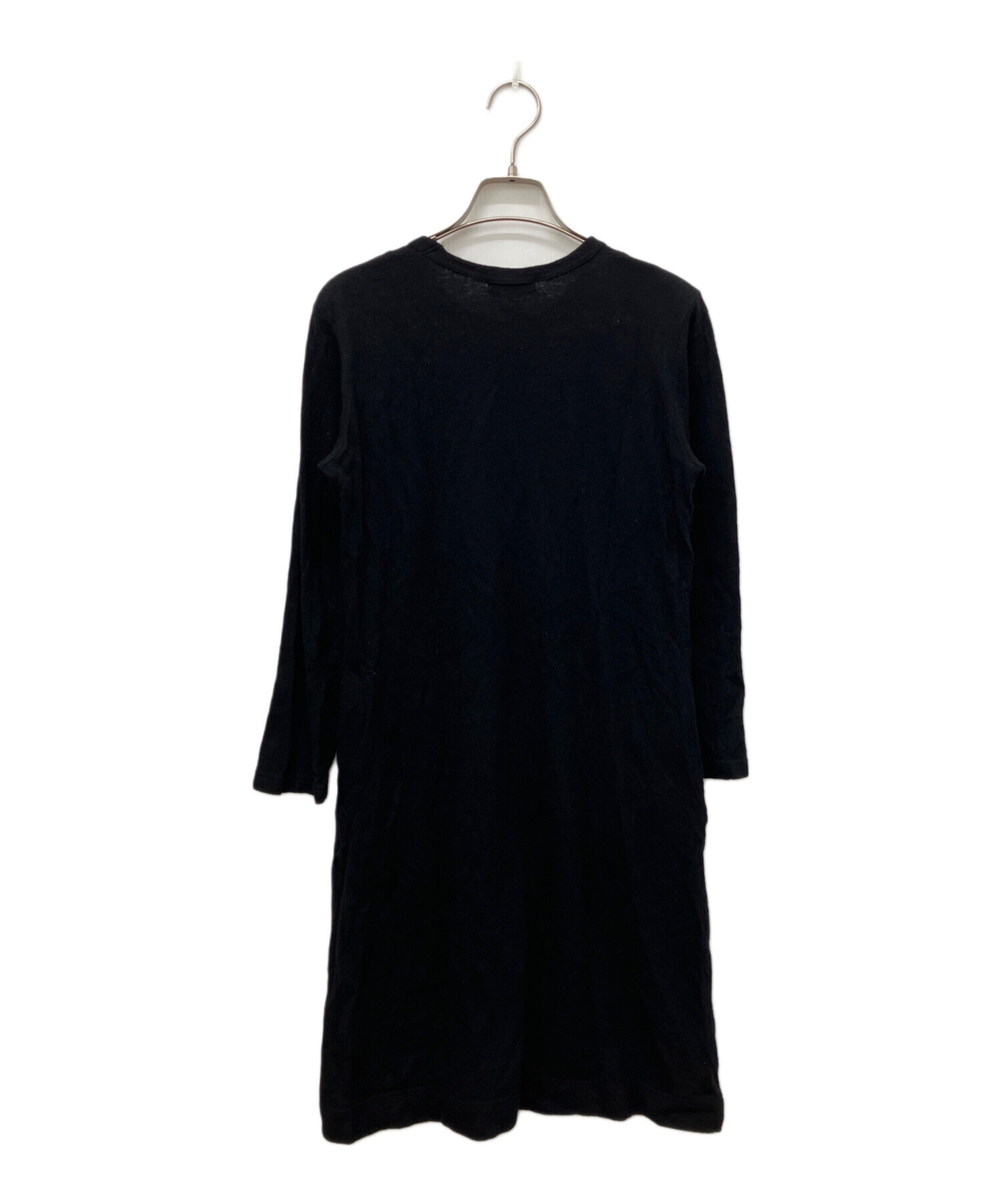 中古・古着通販】tricot COMME des GARCONS (トリココムデギャルソン
