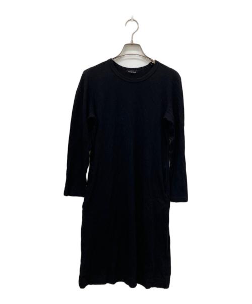 中古・古着通販】tricot COMME des GARCONS (トリココムデギャルソン