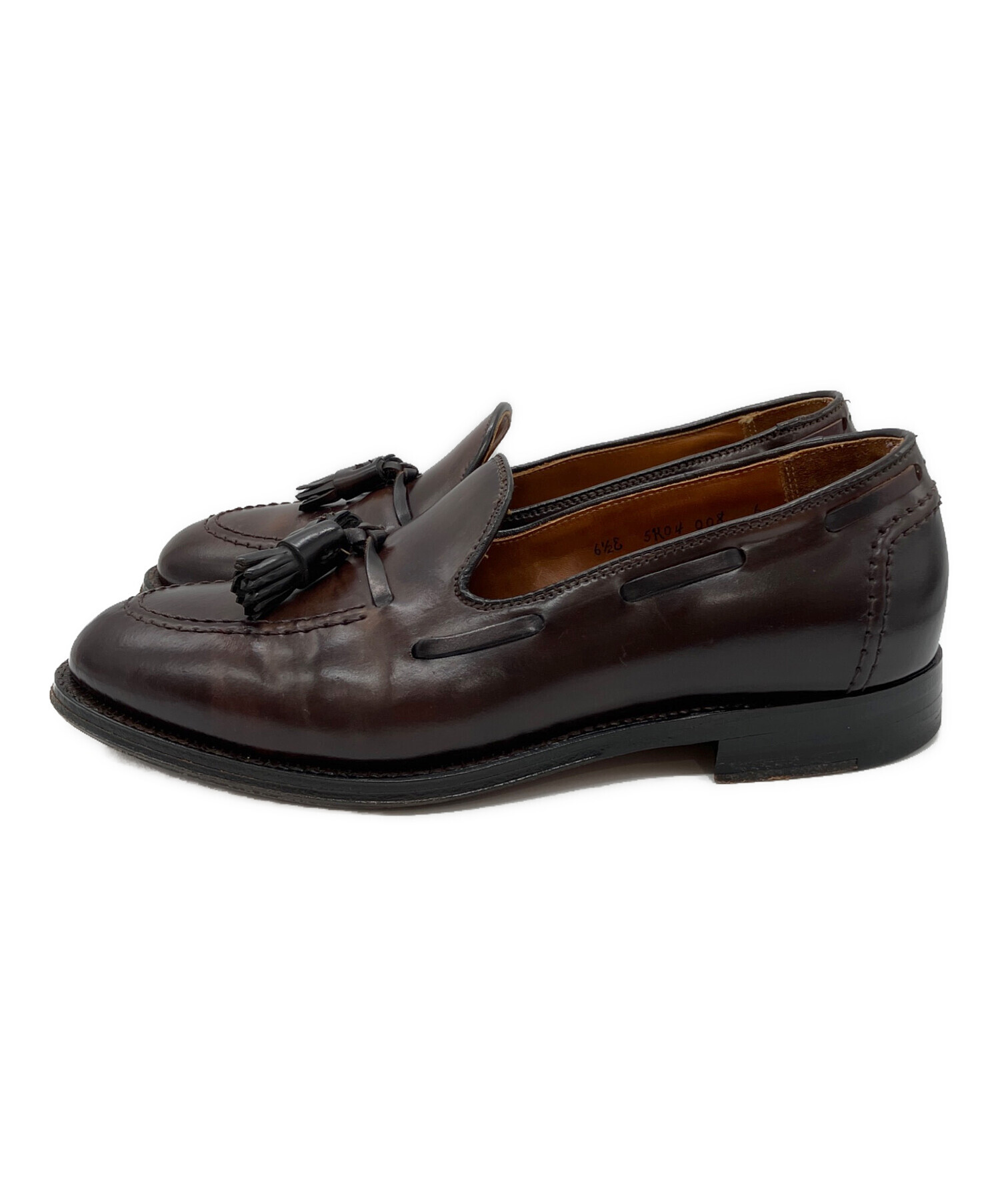 【中古】 フランス留学 中古・古着通販】BROOKS BROTHERS (ブルックスブラザーズ) シェル