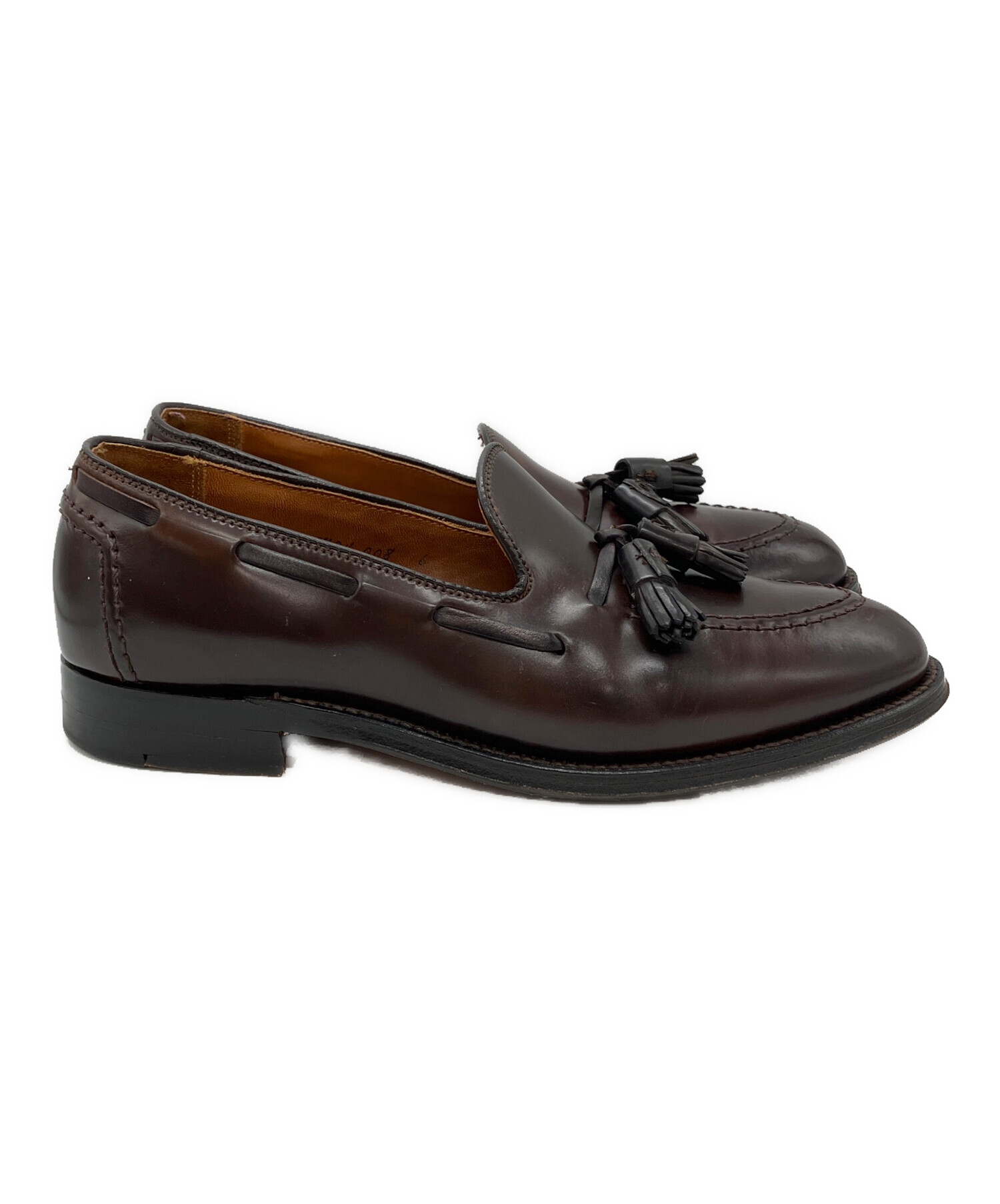 中古・古着通販】BROOKS BROTHERS (ブルックスブラザーズ) シェル