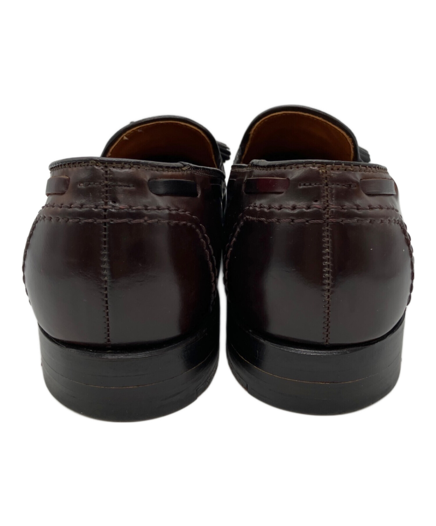 中古・古着通販】BROOKS BROTHERS (ブルックスブラザーズ) シェル