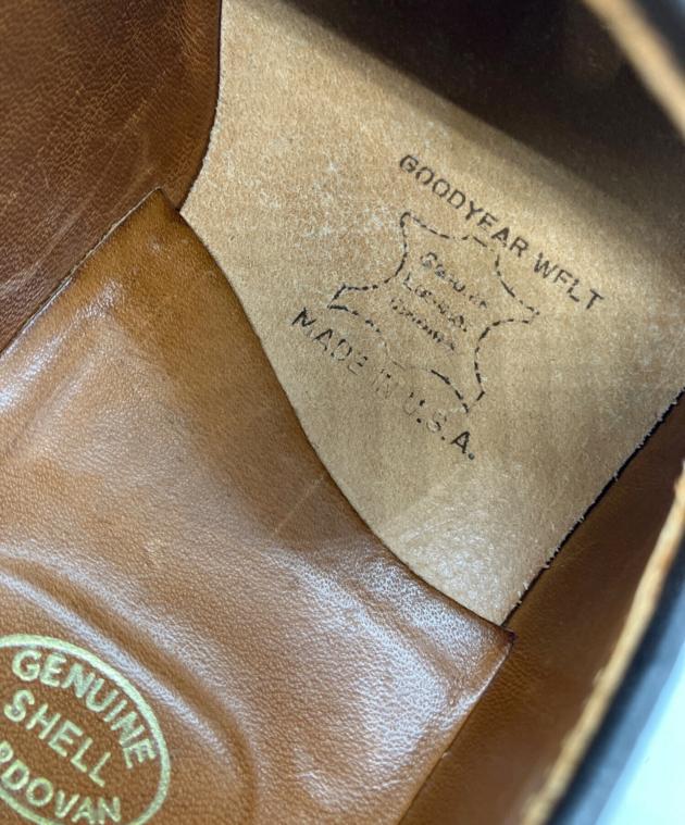 中古・古着通販】BROOKS BROTHERS (ブルックスブラザーズ) シェル