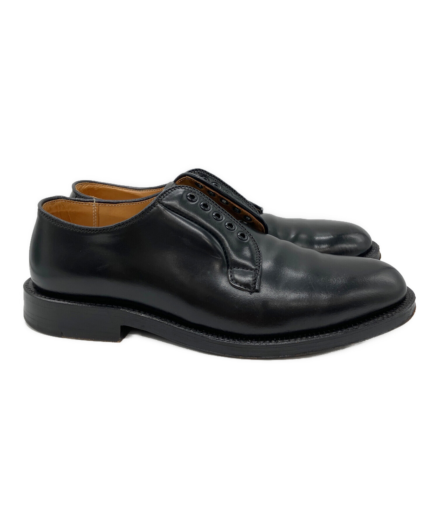中古・古着通販】BROOKS BROTHERS (ブルックスブラザーズ) シェル