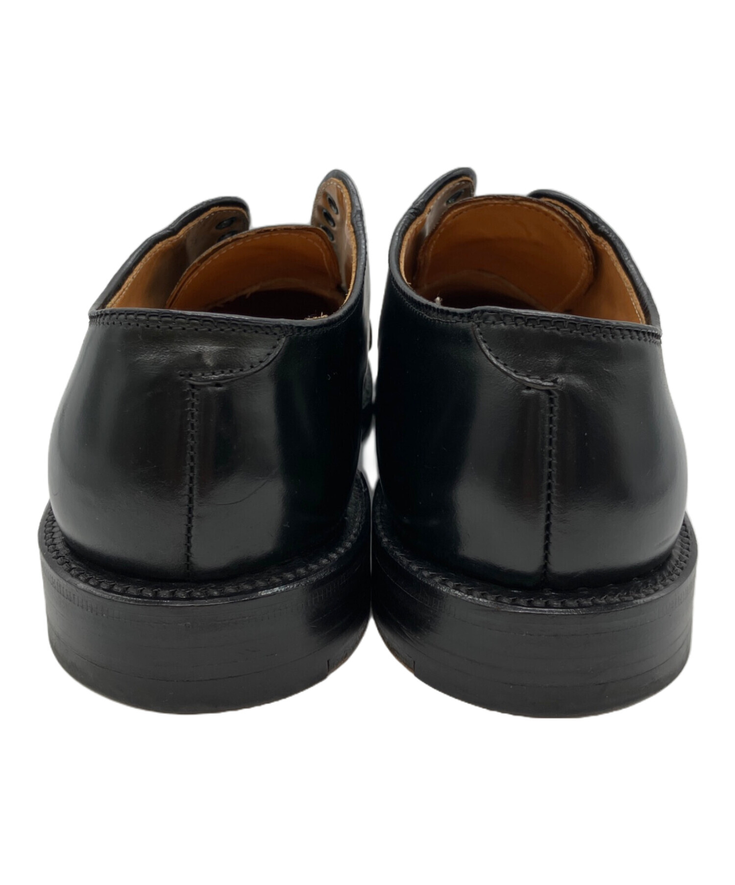中古・古着通販】BROOKS BROTHERS (ブルックスブラザーズ) シェル