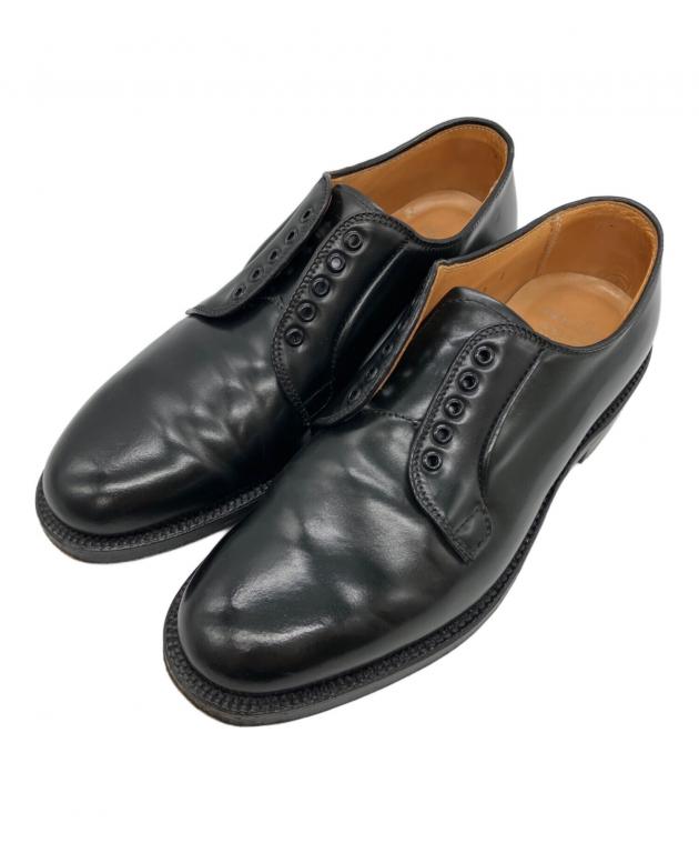 中古・古着通販】BROOKS BROTHERS (ブルックスブラザーズ) シェル