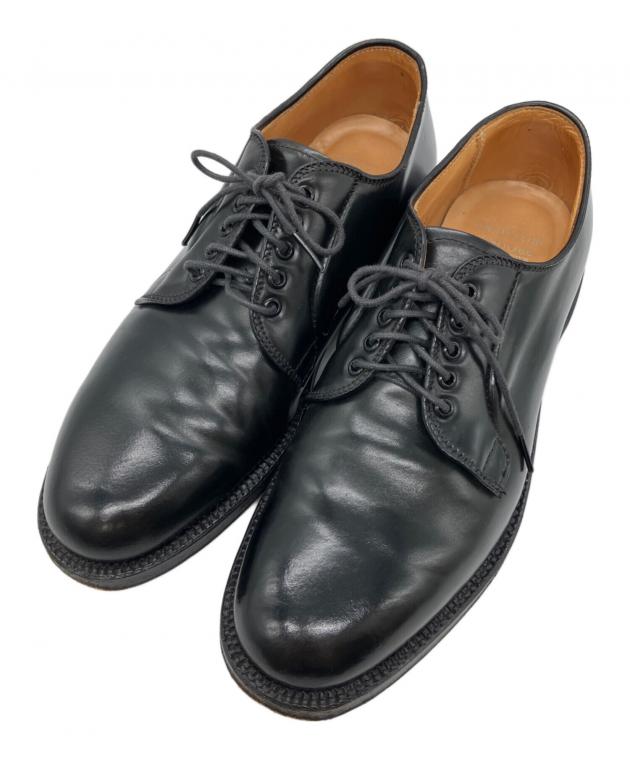 中古・古着通販】BROOKS BROTHERS (ブルックスブラザーズ) シェル