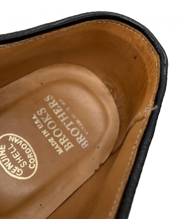中古・古着通販】BROOKS BROTHERS (ブルックスブラザーズ) シェル