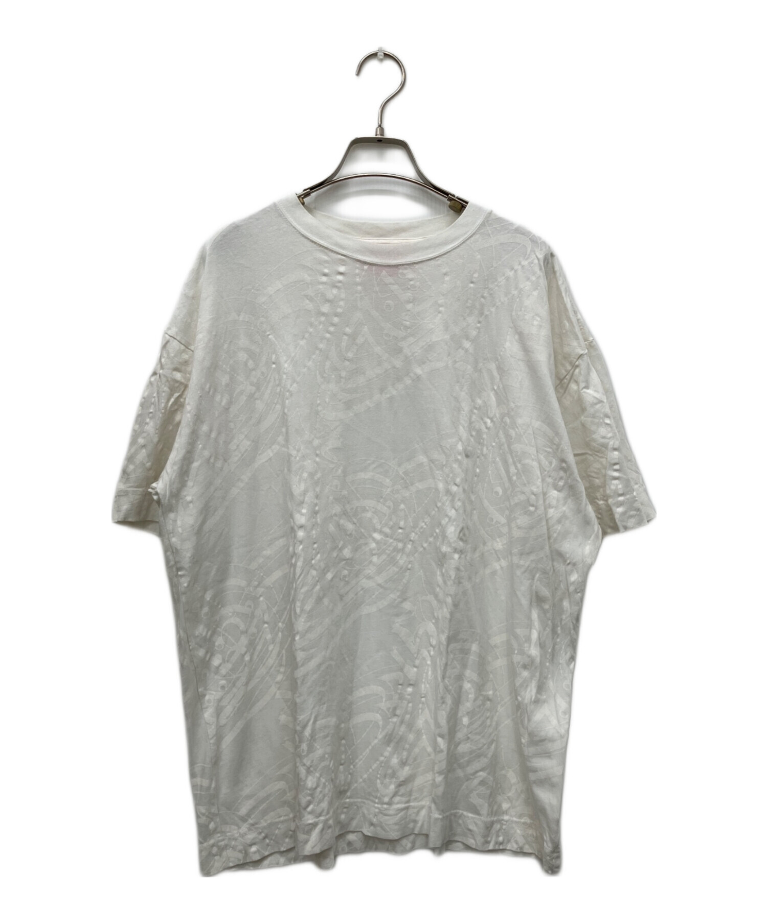 中古・古着通販】Vivienne Westwood RED LABEL (ヴィヴィアンウエスト