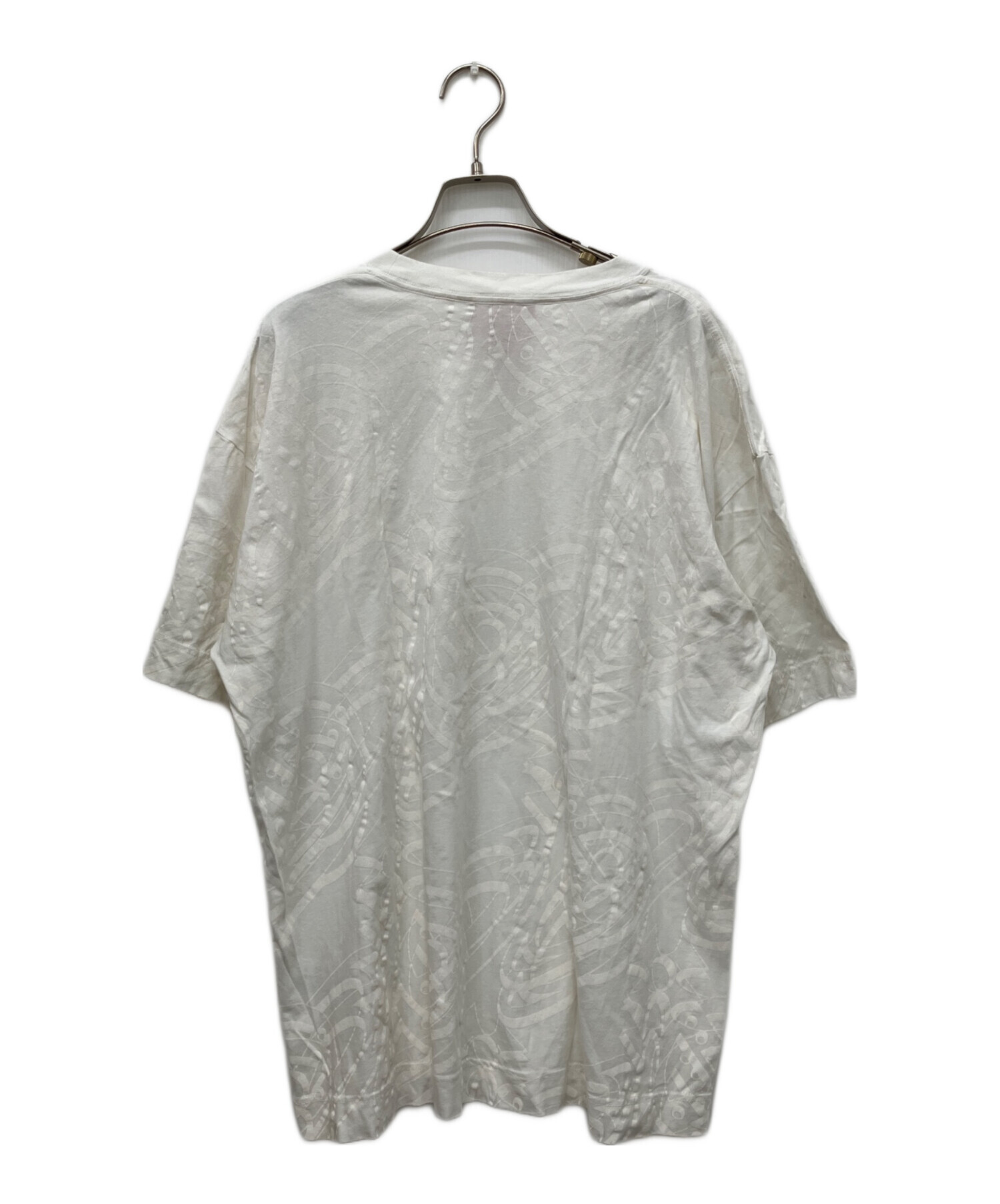中古・古着通販】Vivienne Westwood RED LABEL (ヴィヴィアンウエスト