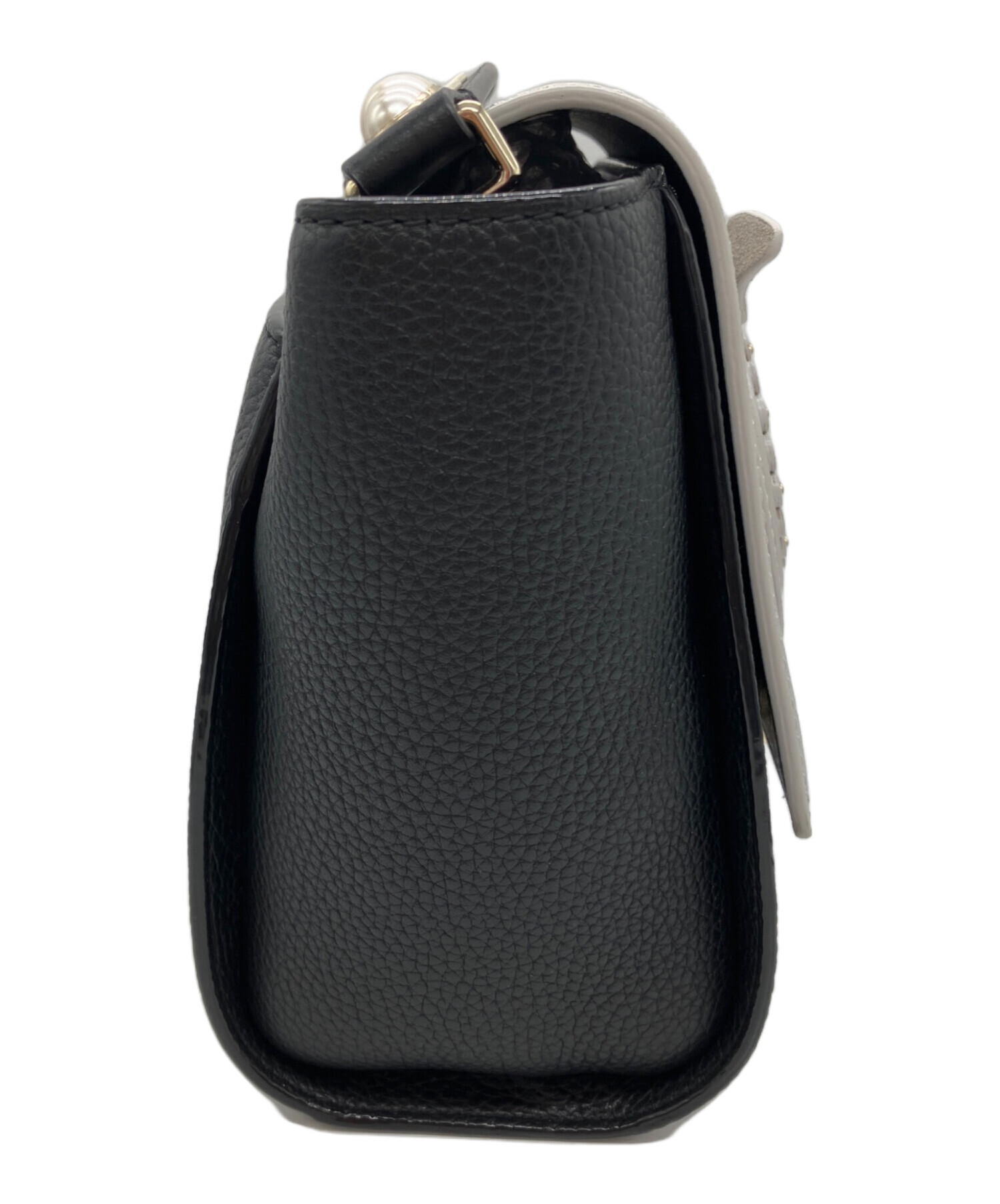 中古・古着通販】Kate Spade (ケイトスペード) メイクイットマイン
