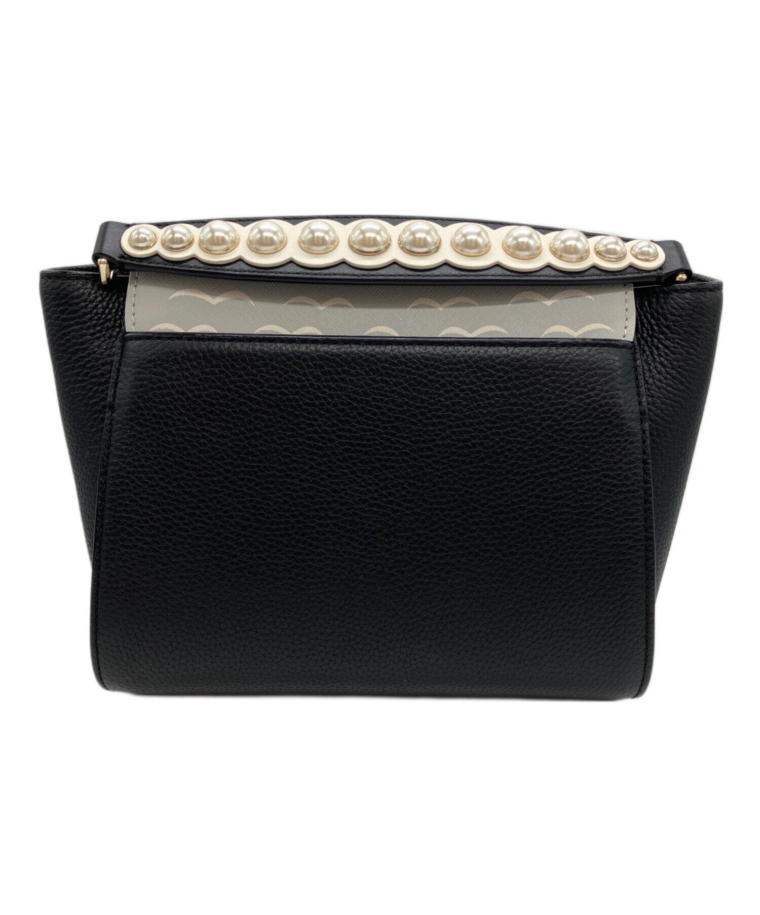 kate spade メイクイットマイン　ケイト スペード 中古・古着通販】Kate Spade (ケイトスペード) メイクイットマイン