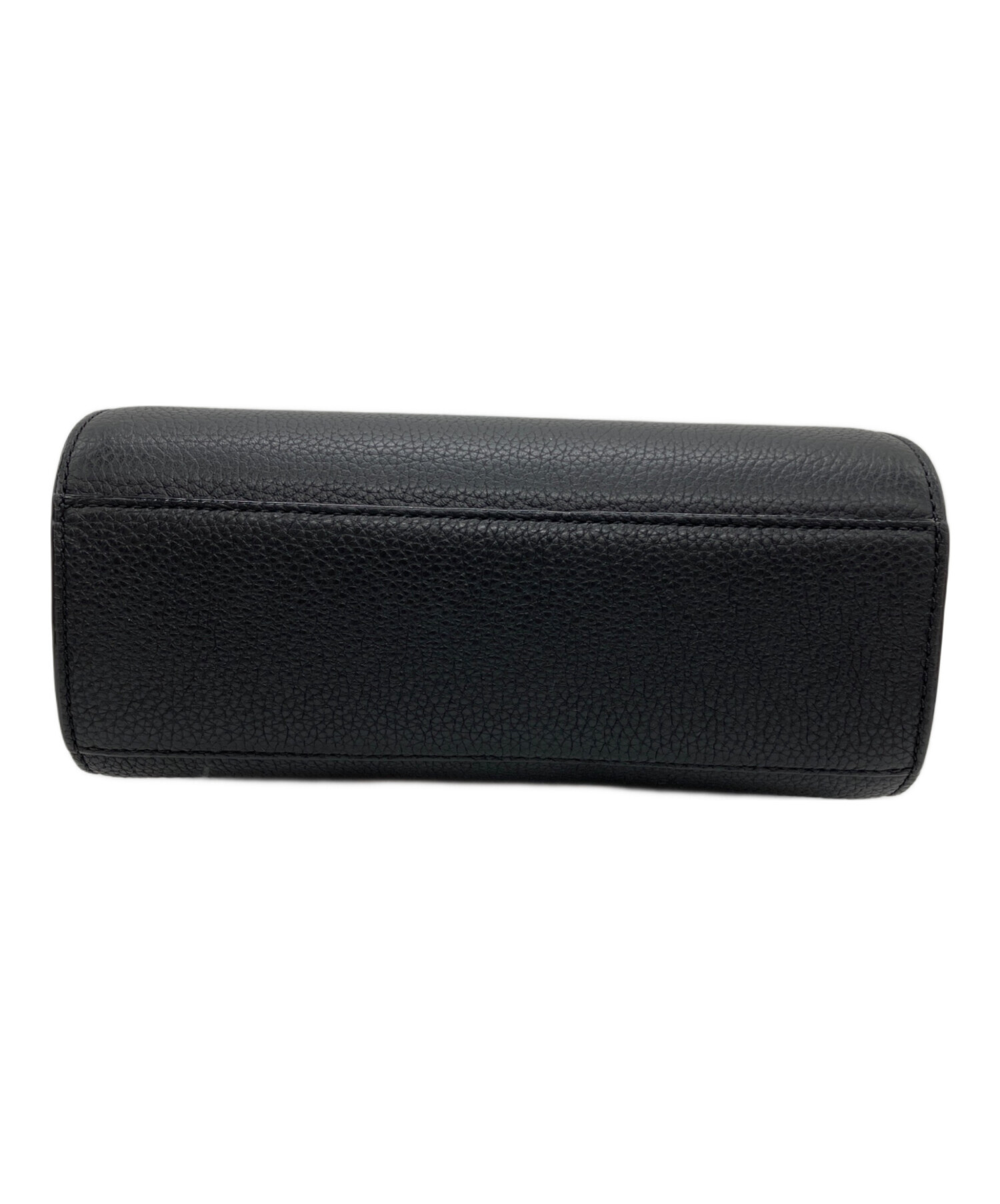 中古・古着通販】Kate Spade (ケイトスペード) メイクイットマイン