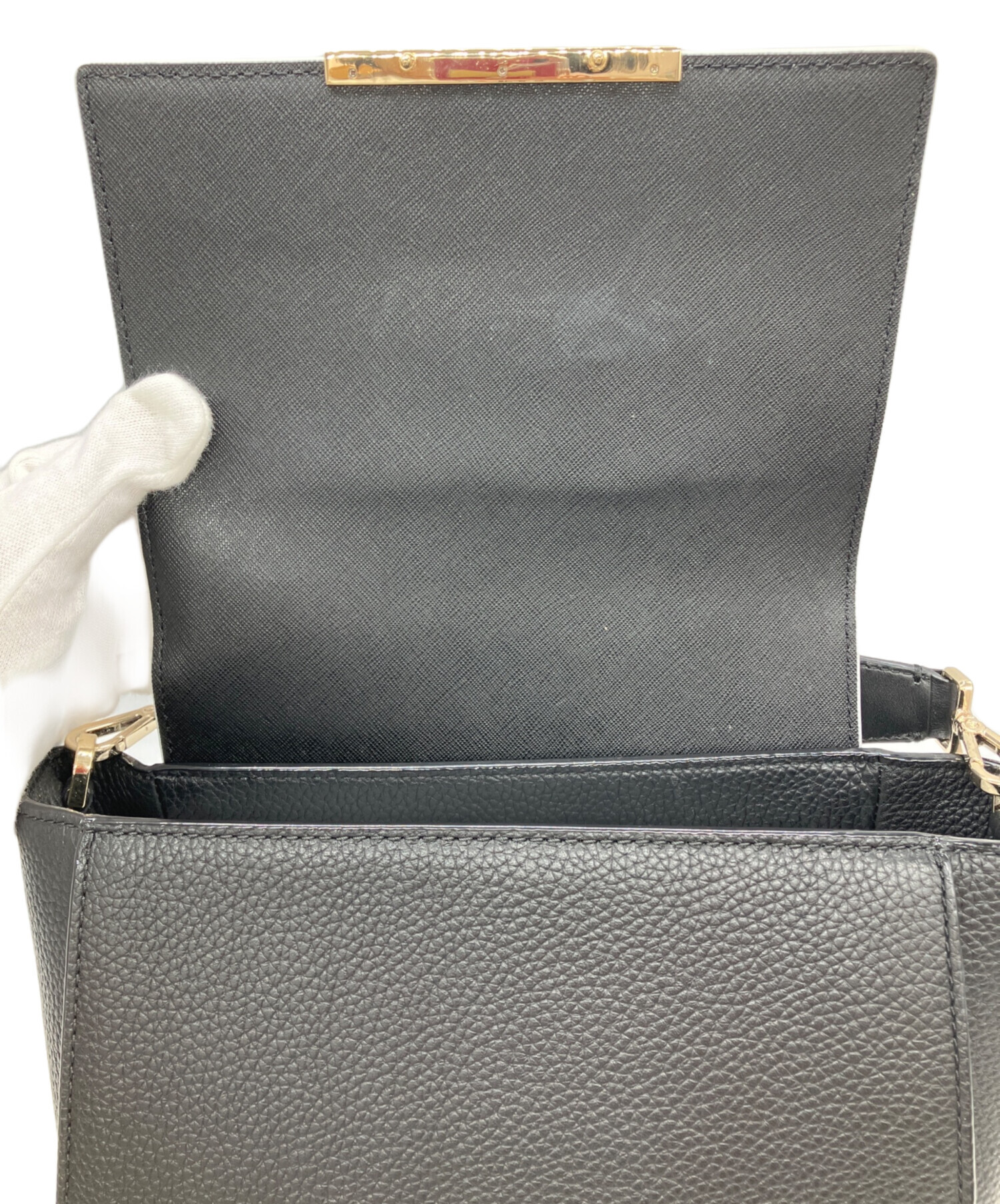 中古・古着通販】Kate Spade (ケイトスペード) メイクイットマイン