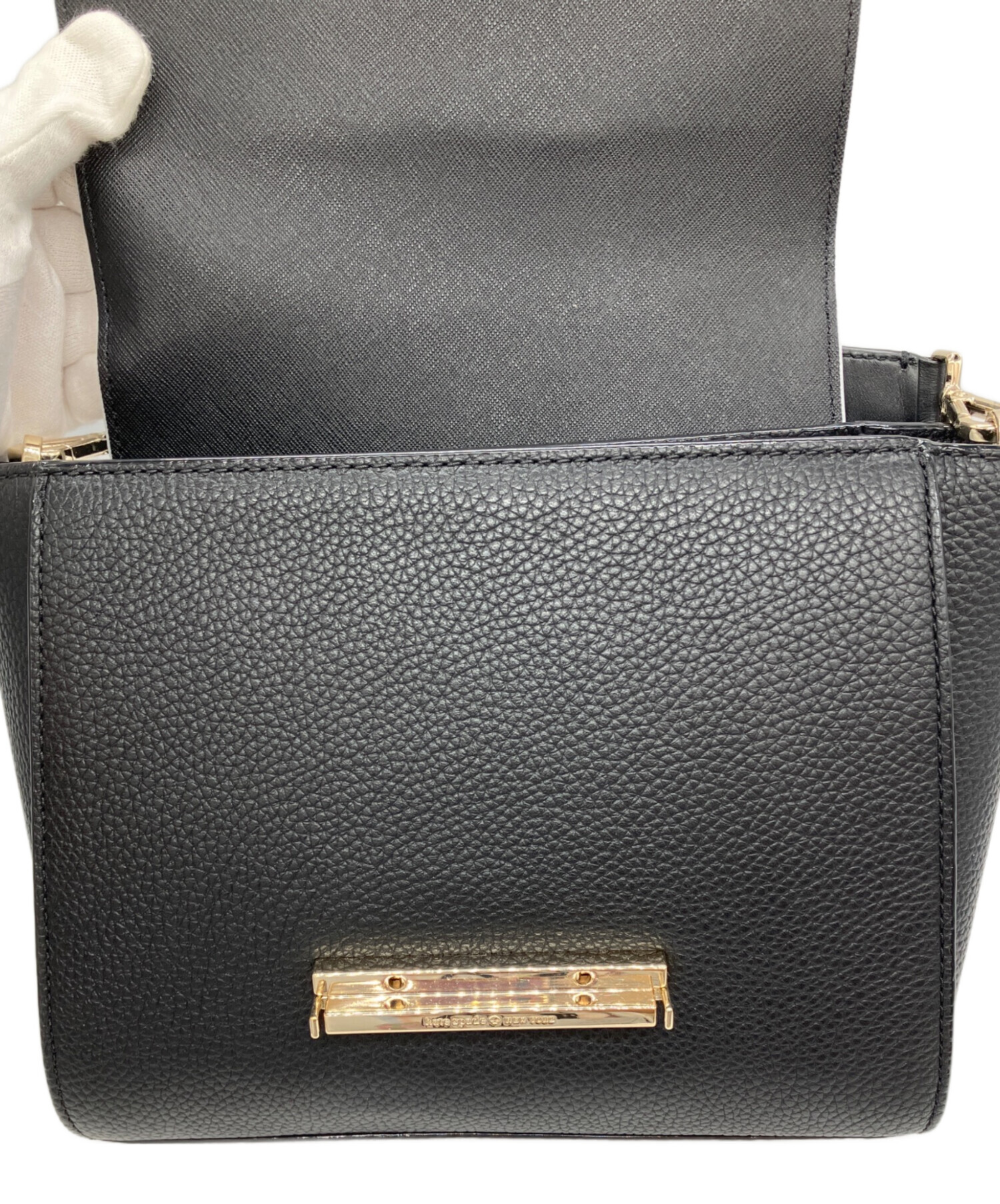 中古・古着通販】Kate Spade (ケイトスペード) メイクイットマイン