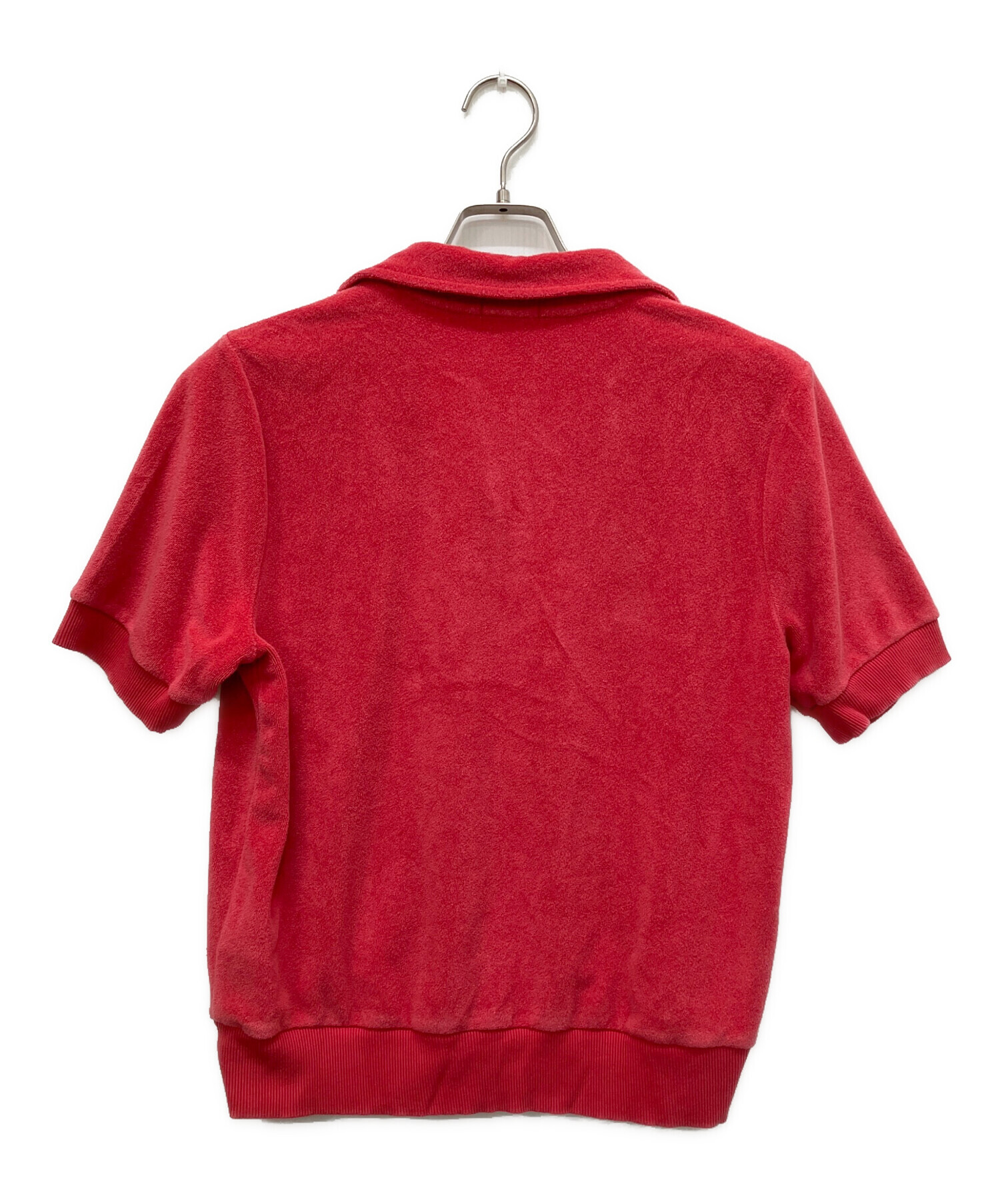 中古・古着通販】POLO RALPH LAUREN (ポロ・ラルフローレン