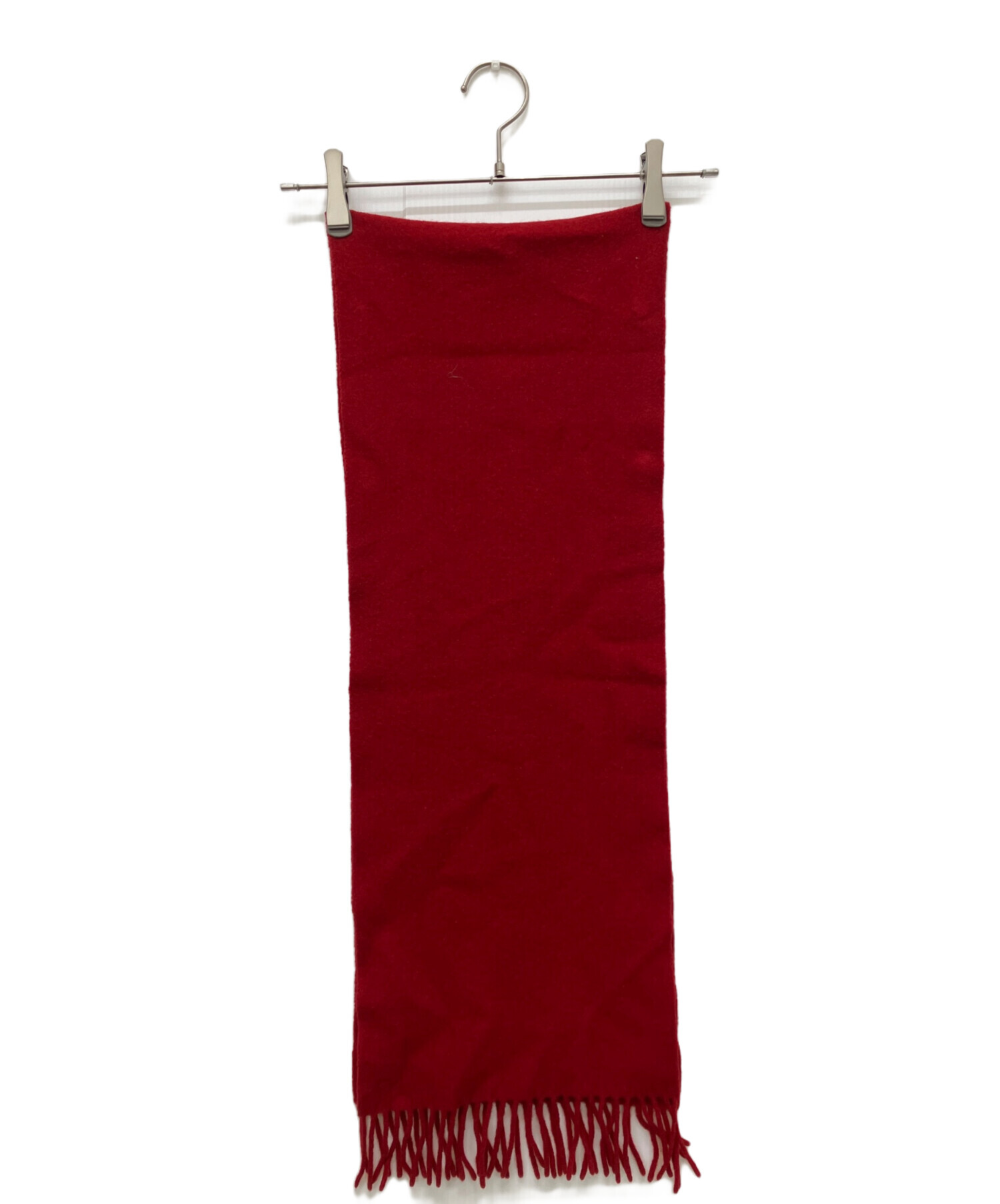 中古・古着通販】Vivienne Westwood (ヴィヴィアンウエストウッド