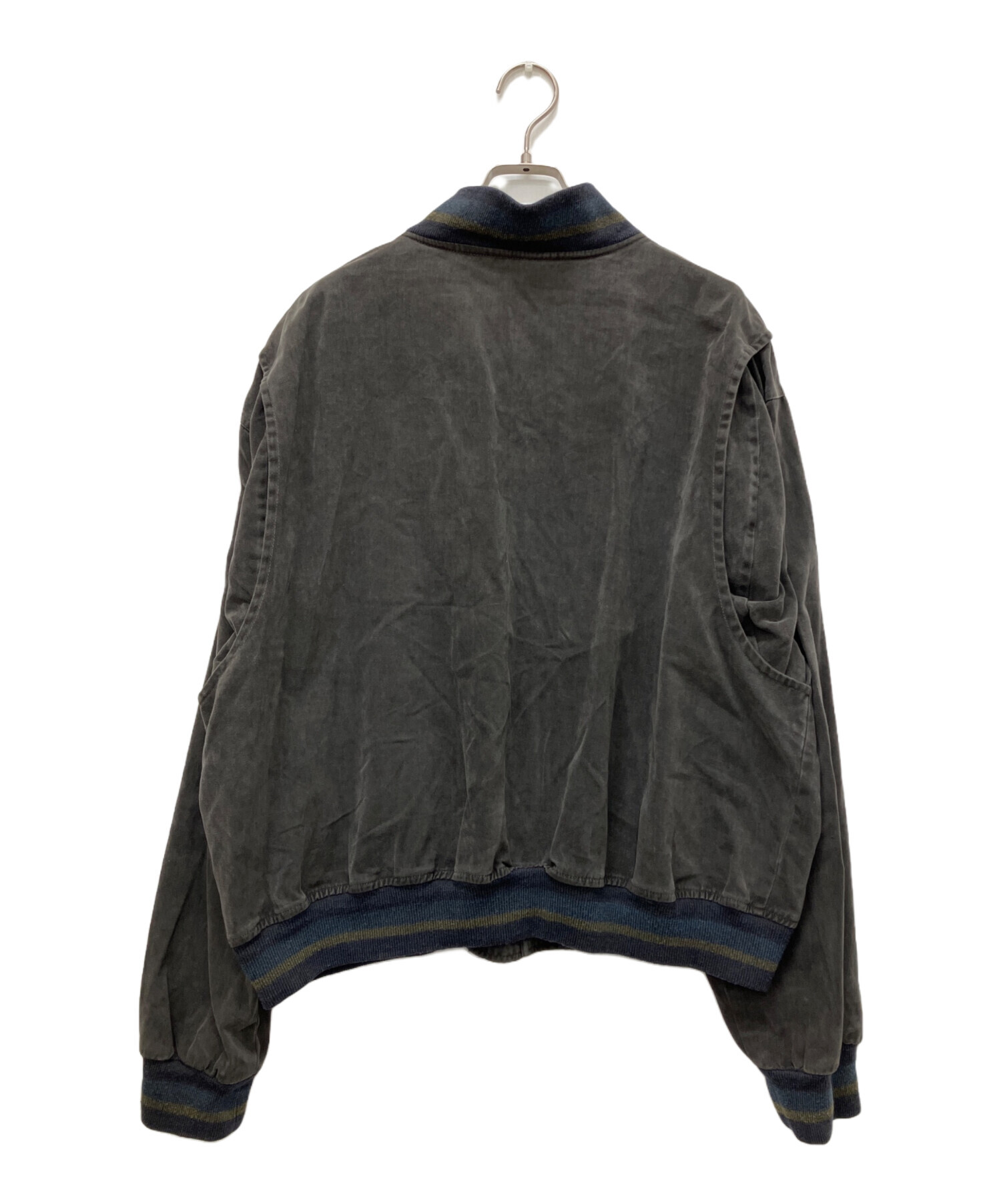 中古・古着通販】POLO RALPH LAUREN (ポロ・ラルフローレン