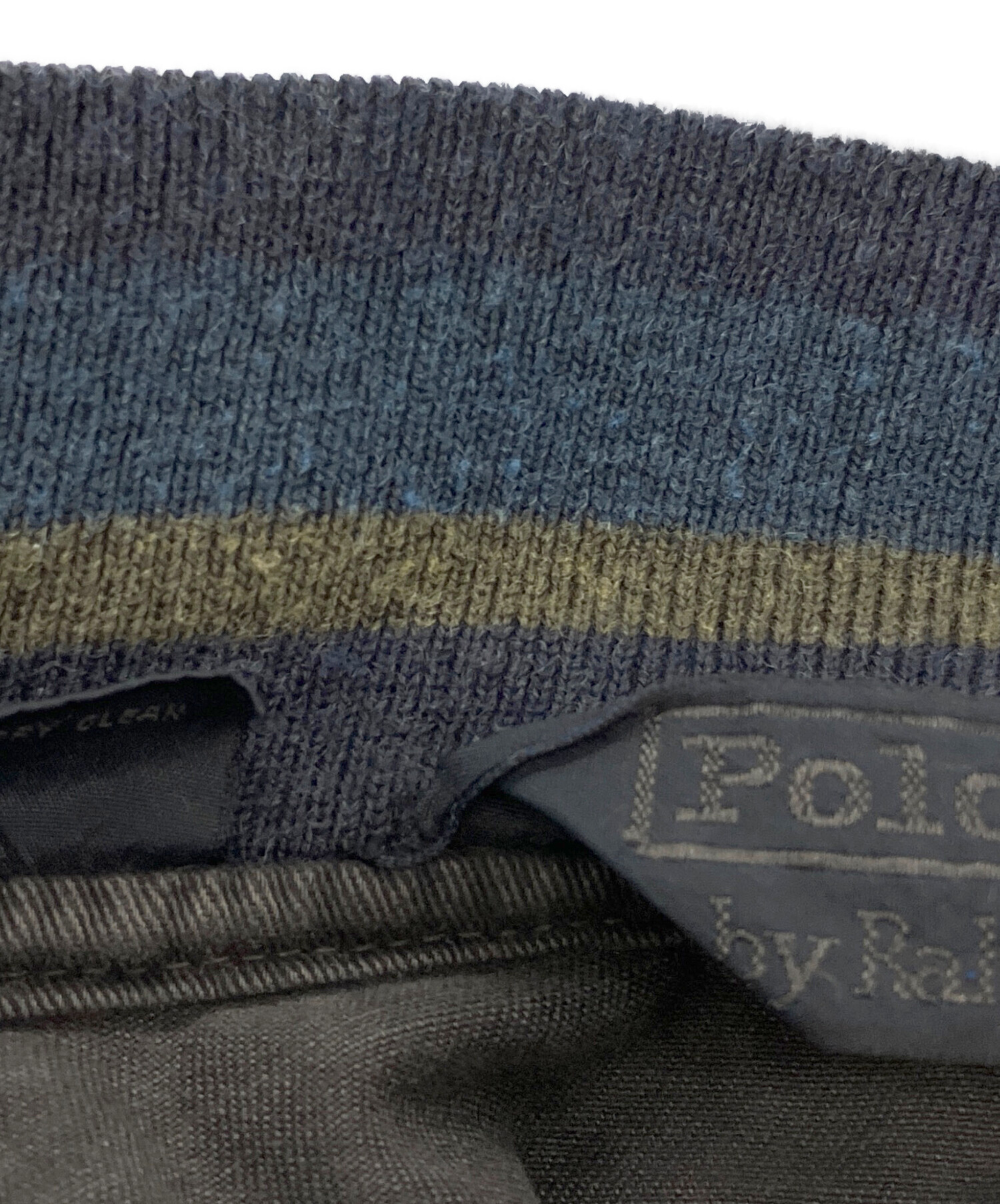 中古・古着通販】POLO RALPH LAUREN (ポロ・ラルフローレン