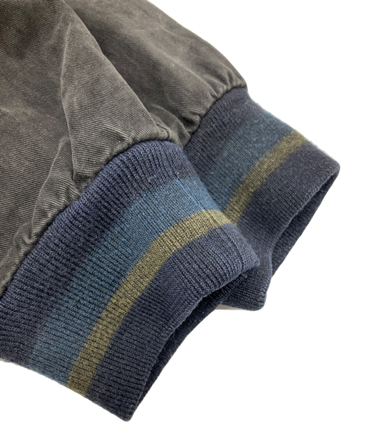 中古・古着通販】POLO RALPH LAUREN (ポロ・ラルフローレン