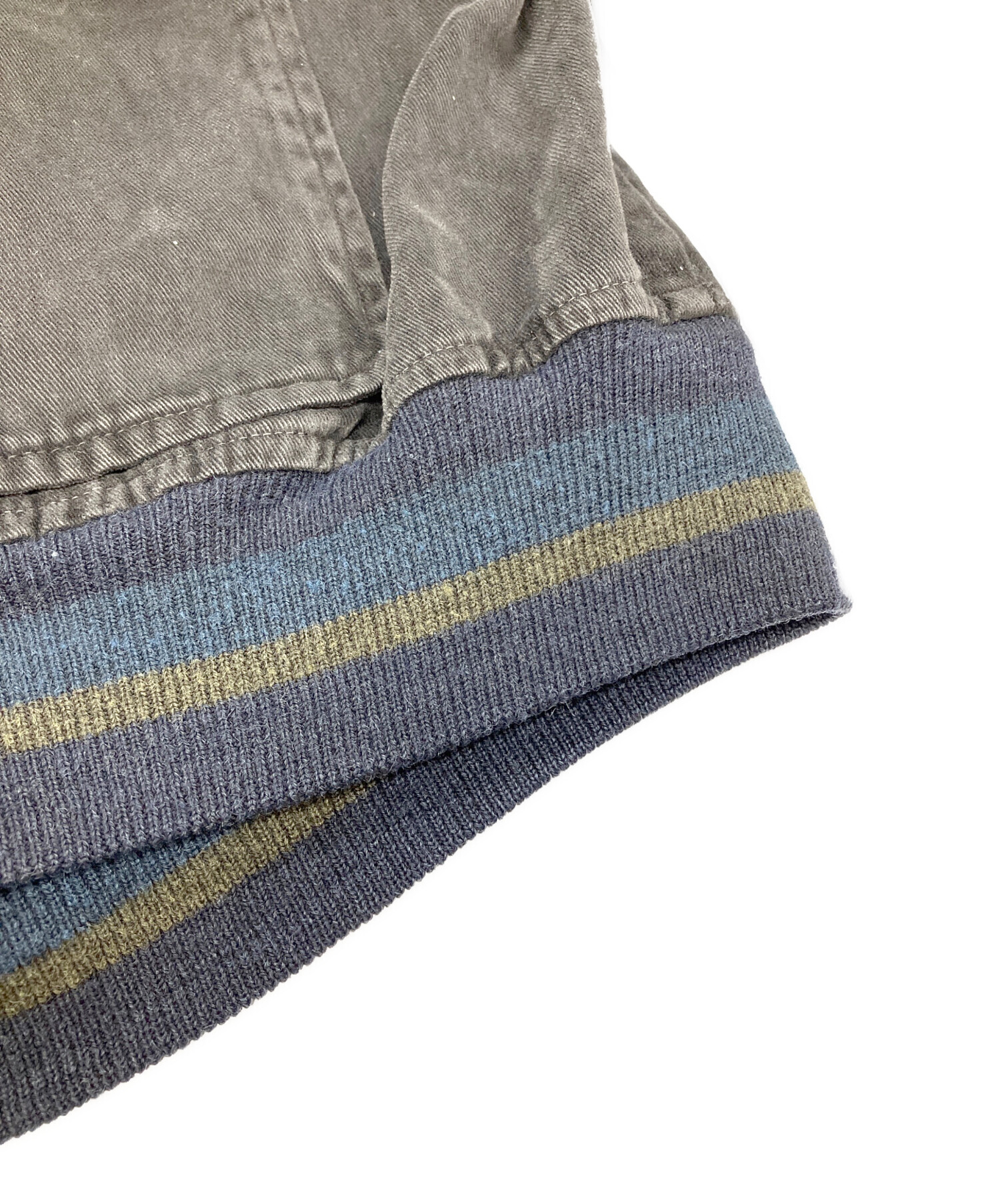 中古・古着通販】POLO RALPH LAUREN (ポロ・ラルフローレン